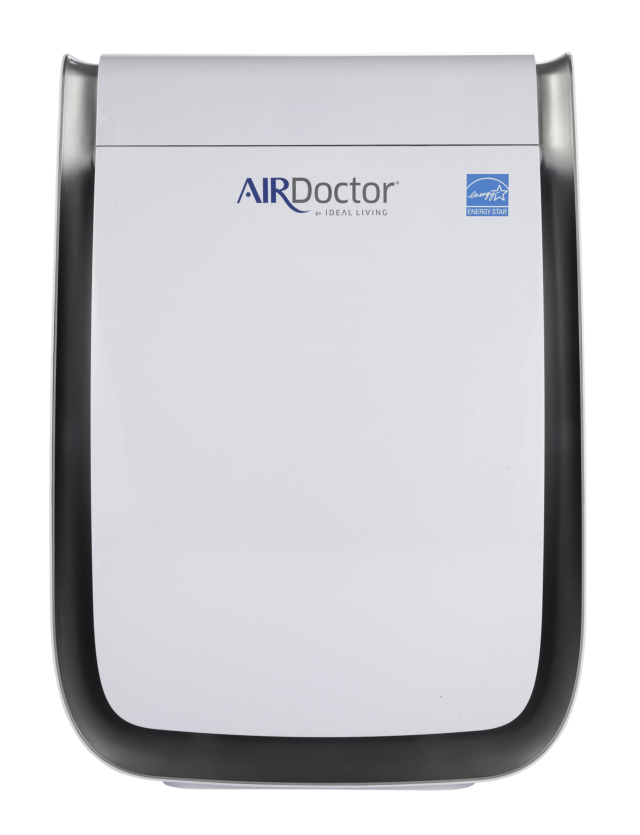 AirDoctor AirDoctor 3500 - HSA/FSA Eligible | Truemed