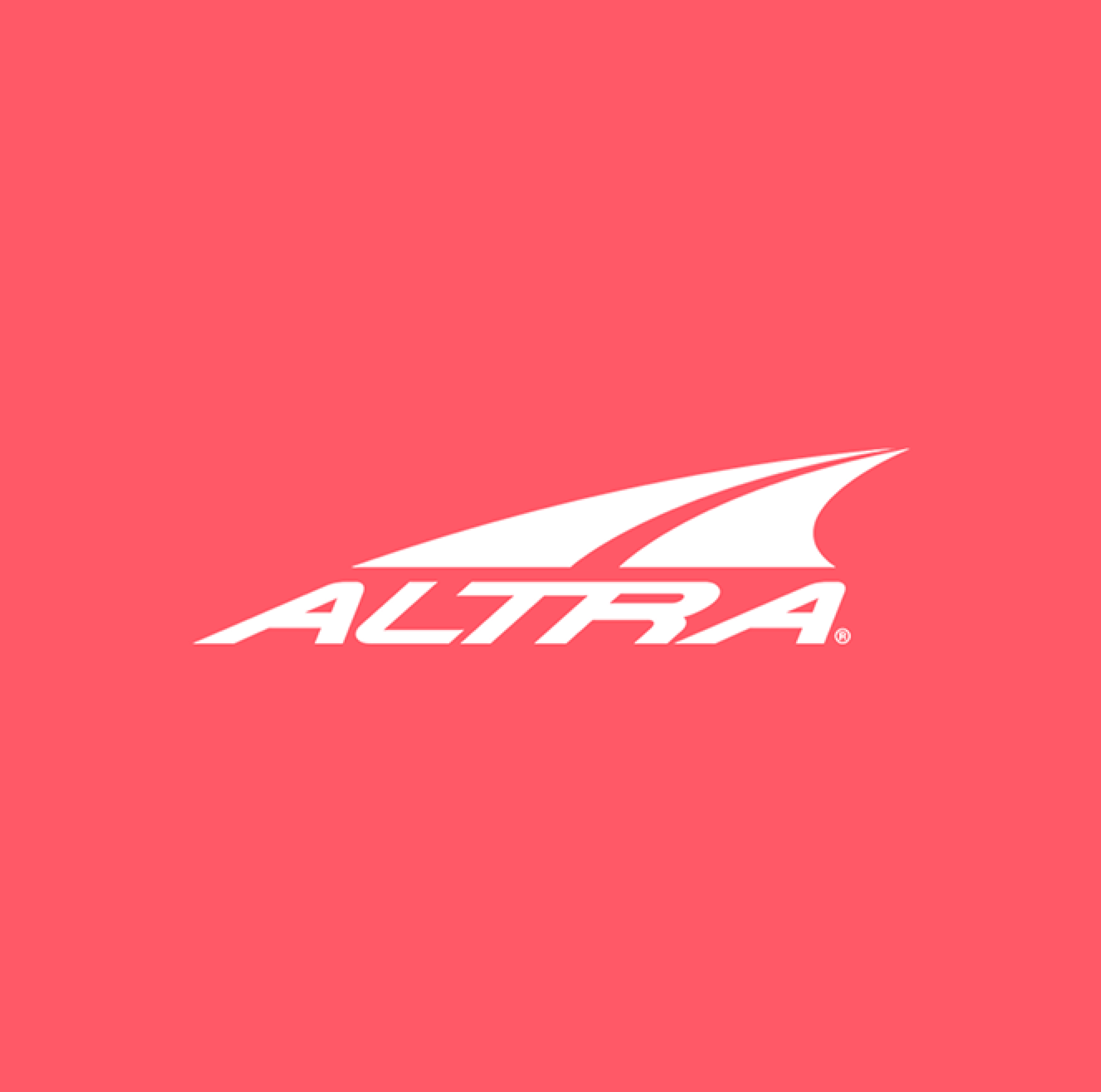 Altra Running - HSA / FSA eligible for qualified customers | Truemed