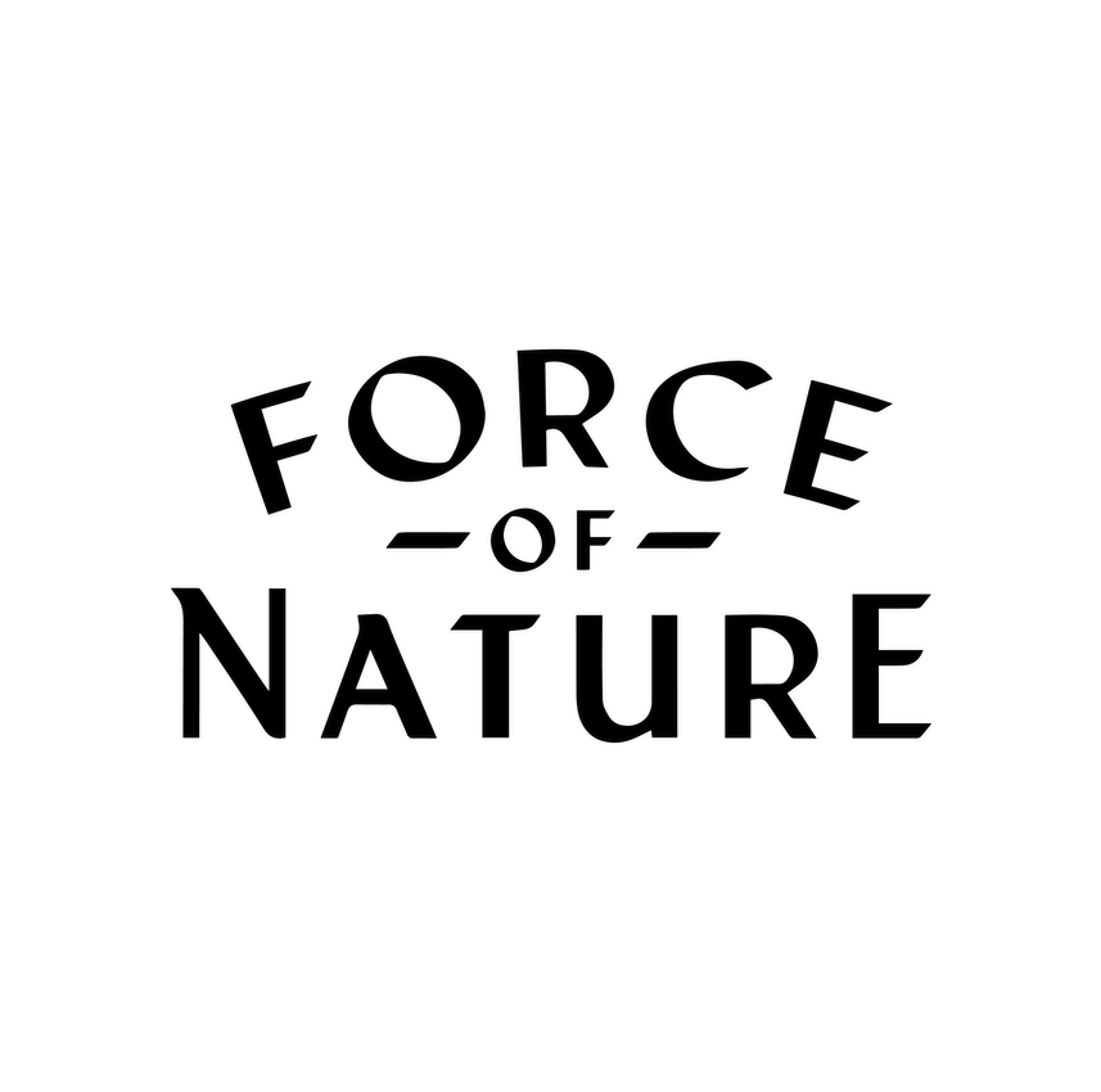 Force of Nature HSA / FSA eligible for qualified customers Truemed
