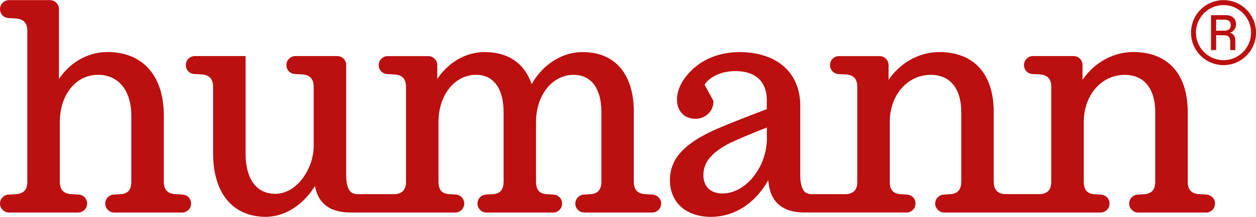 Humann - HSA / FSA eligible for qualified customers | Truemed