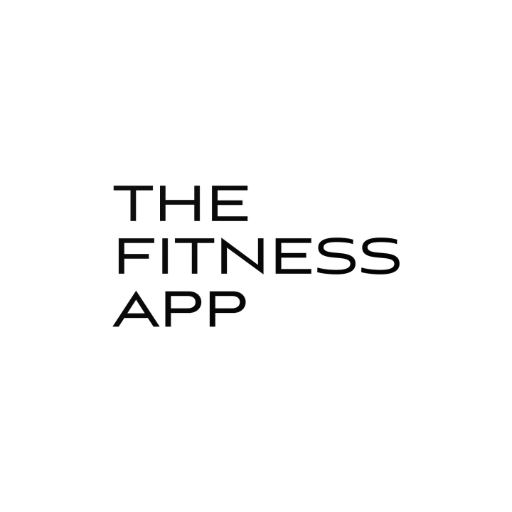 jillian-michaels-the-fitness-app-hsa-fsa-eligible-with-truemed