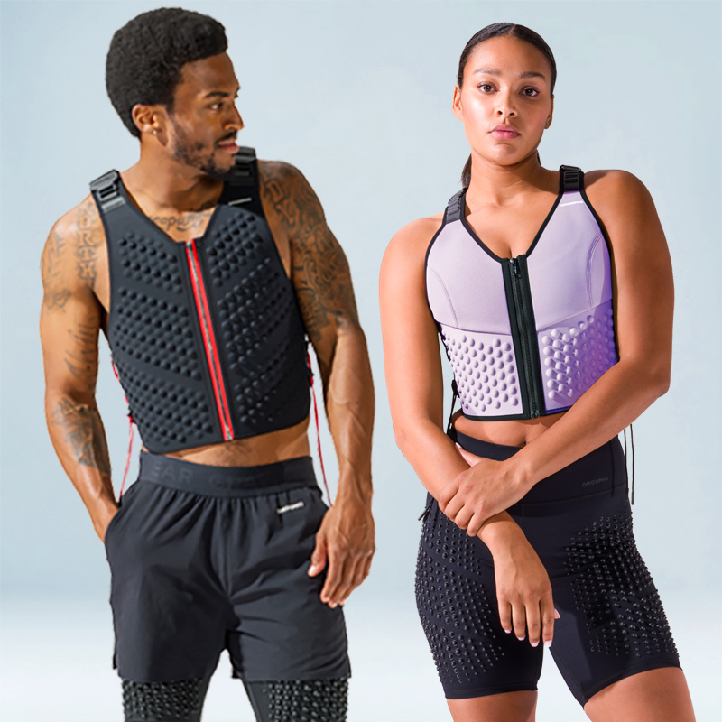 627dfd63-aa1d-4970-87e0-