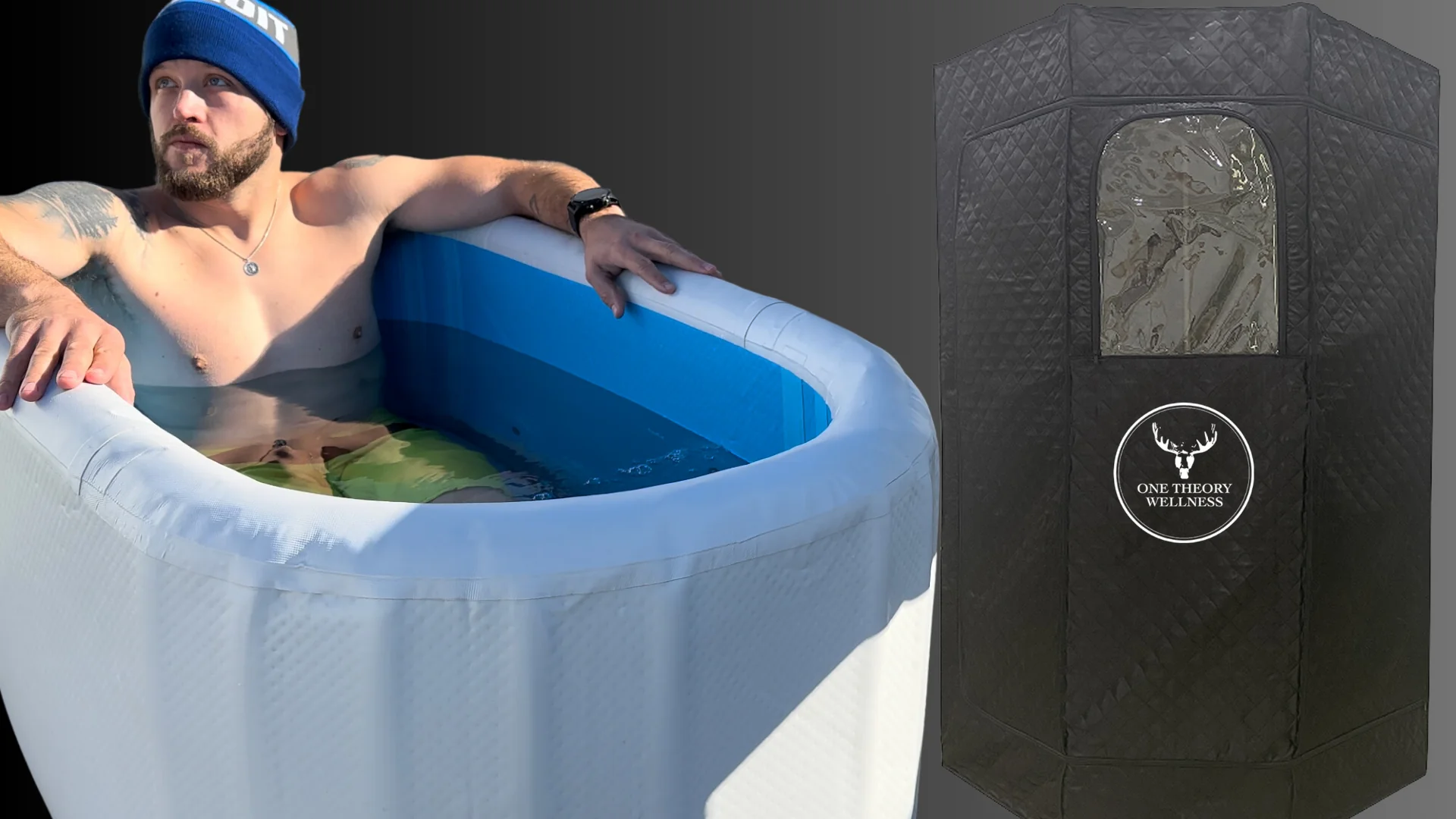 その他 THE ONE WELLNESS The One - Multivitamin – Taylor Dukes Wellness