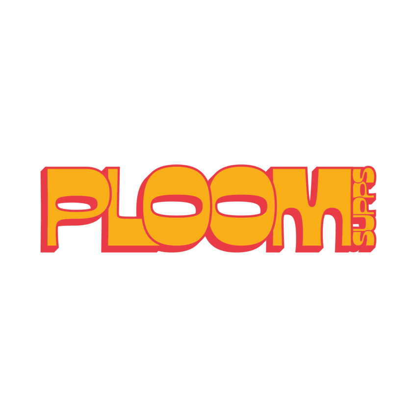 Ploom - HSA / FSA eligible for qualified customers | Truemed