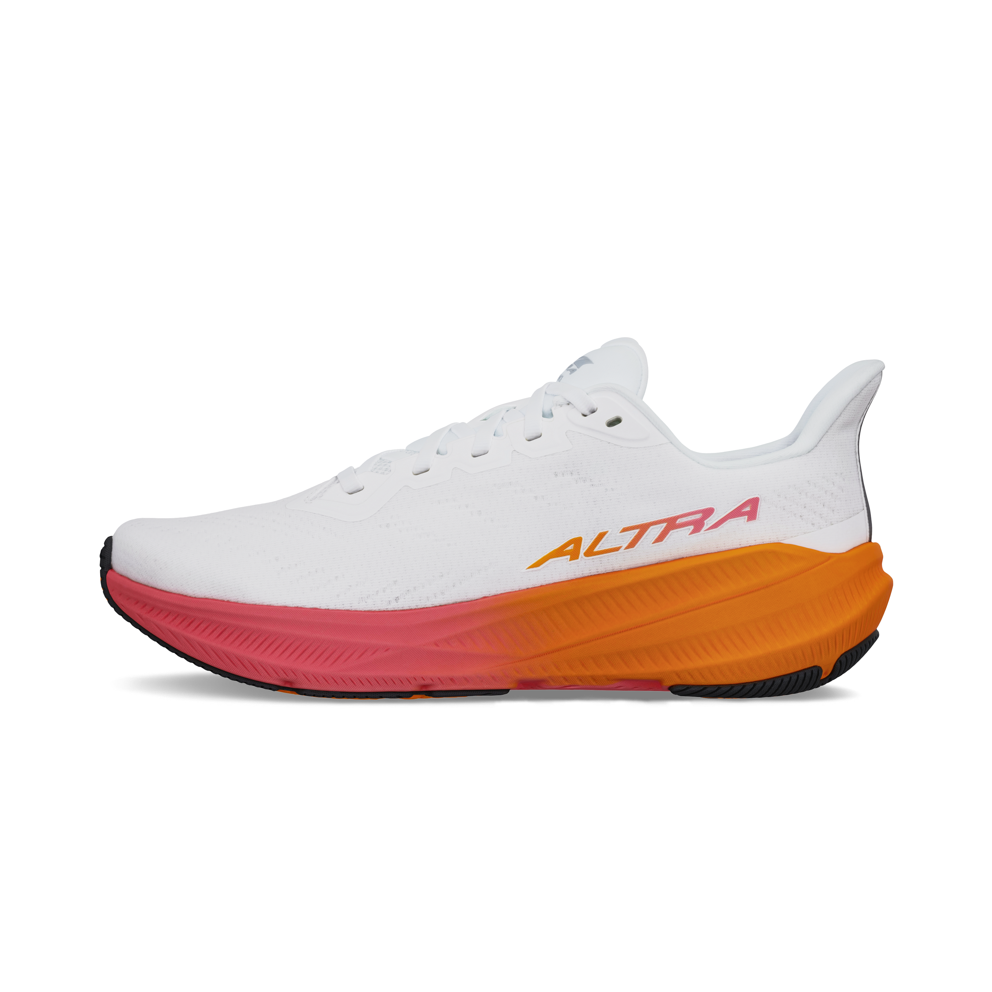Altra Running Women's Experience Flow 2 - HSA/FSA Eligible | Truemed