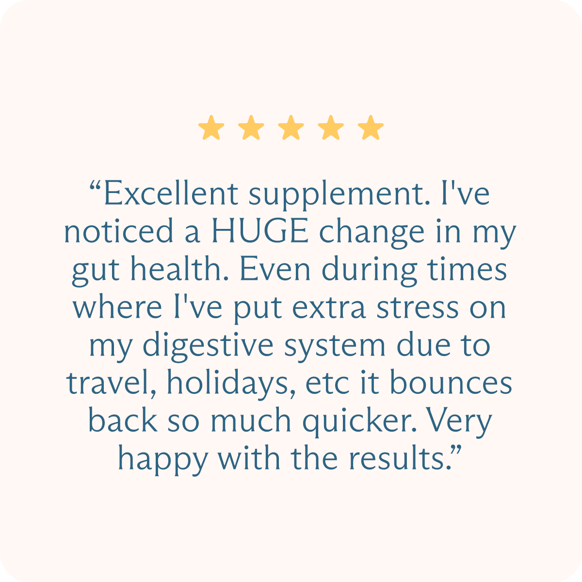 Sodium Butyrate Supplement Digestive,Liver,Intestinal
