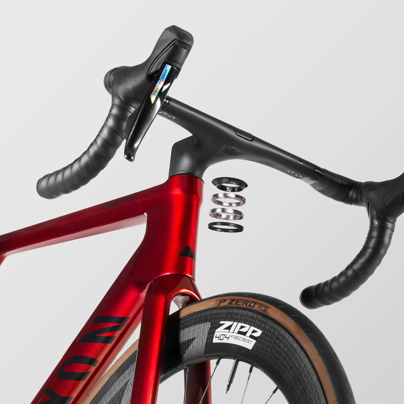 2fa28854-f338-4fbe-89ed-