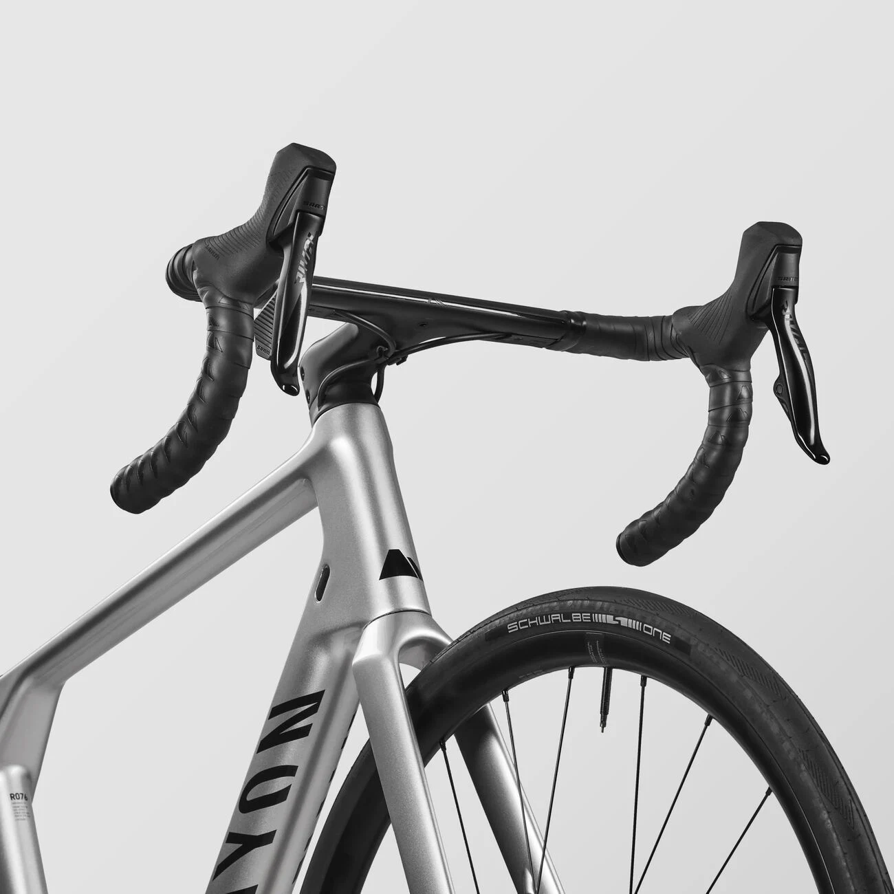 Canyon Endurace CF 7 AXS - HSA/FSA Eligible | Truemed