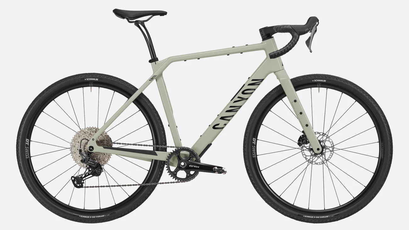 【7月上旬まで】Canyon Endurace CF7 AXS サイズ S Canyon Endurace CF 7 AXS - HSA/FSA Eligible | Truemed