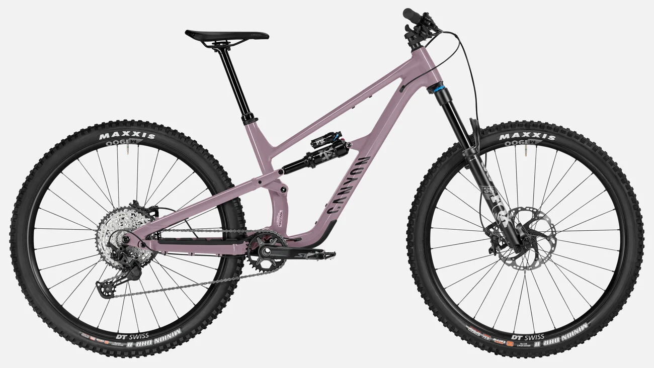 【nomiさん専用】Canyon Endurace CF7 Canyon Endurace CF 7 AXS - HSA/FSA Eligible | Truemed