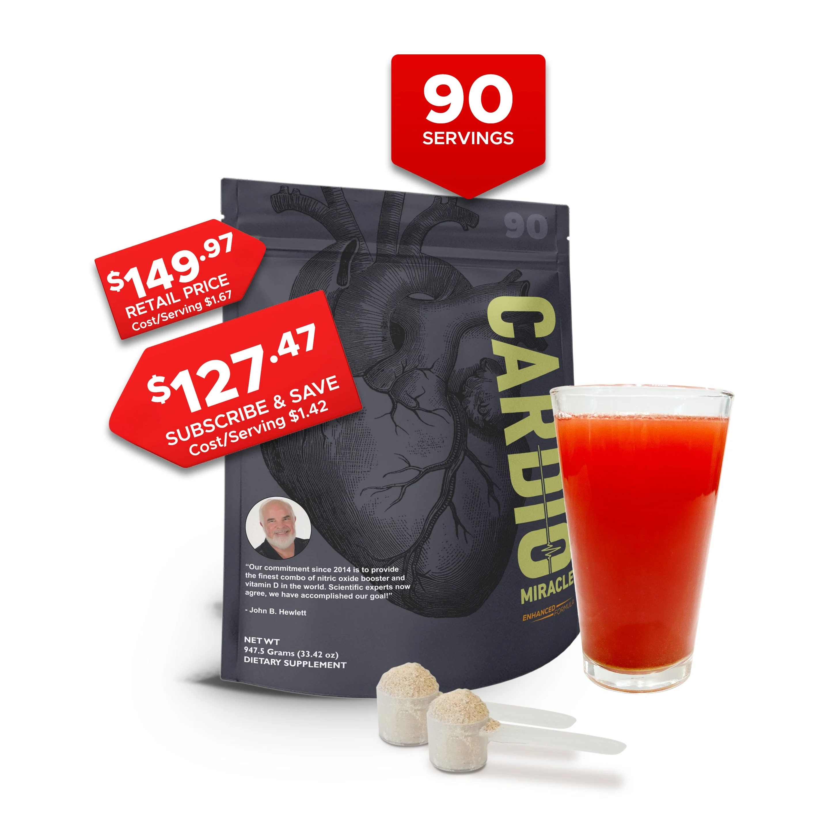 4da4287b-7434-46ff-b738-