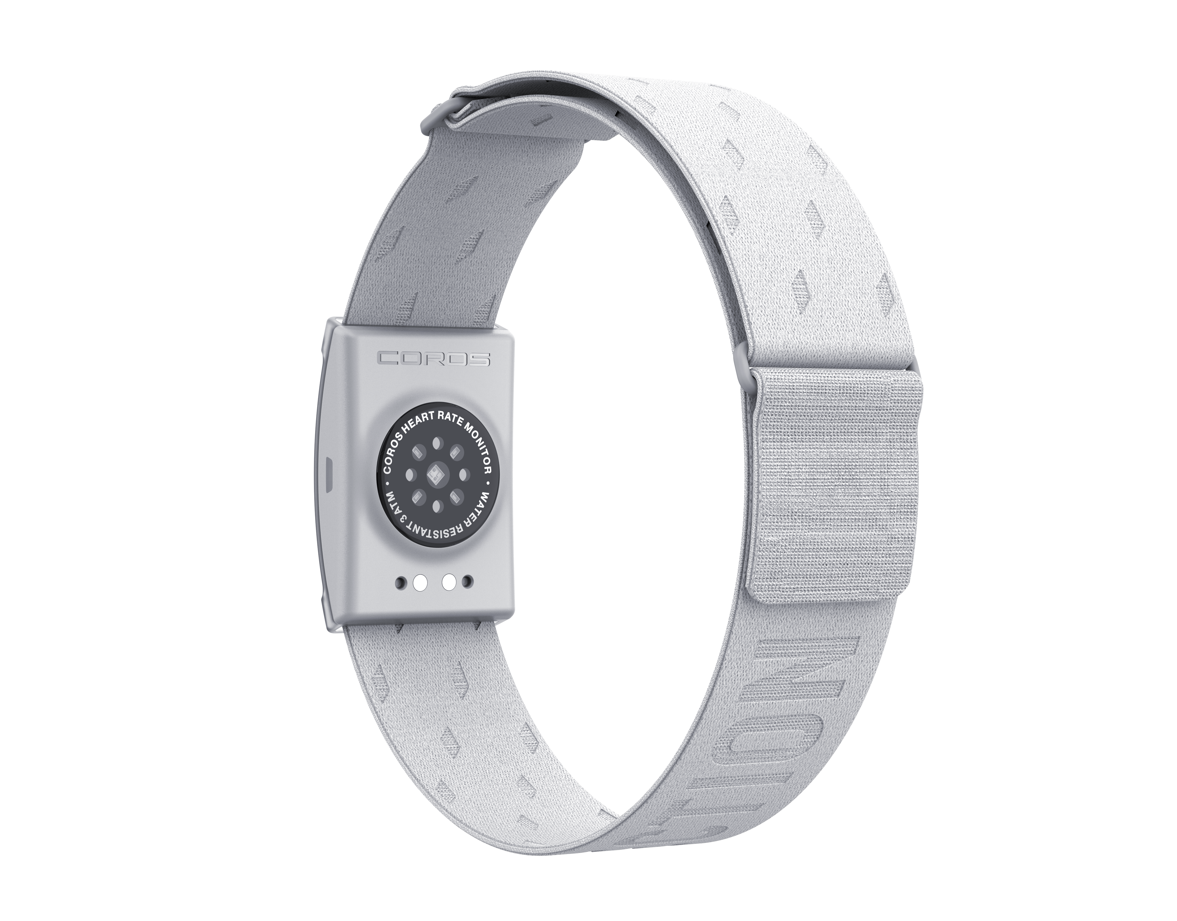 健康管理・計測計 COROS HEART RATE MONITOR 保障できる】 Amazon.com : COROS Heart Rate Monitor Band