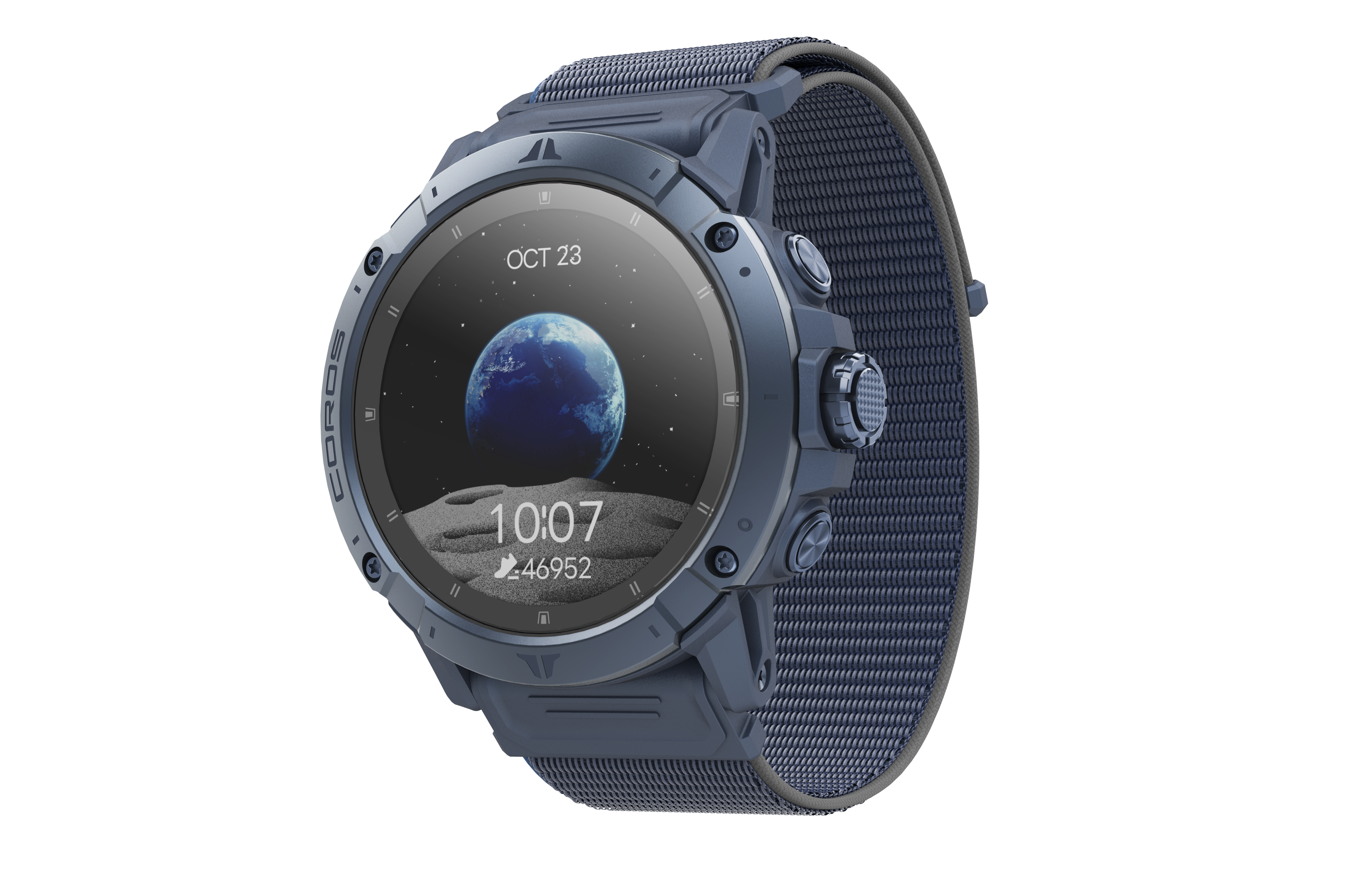 628caee1-5fb8-4928-ae26-