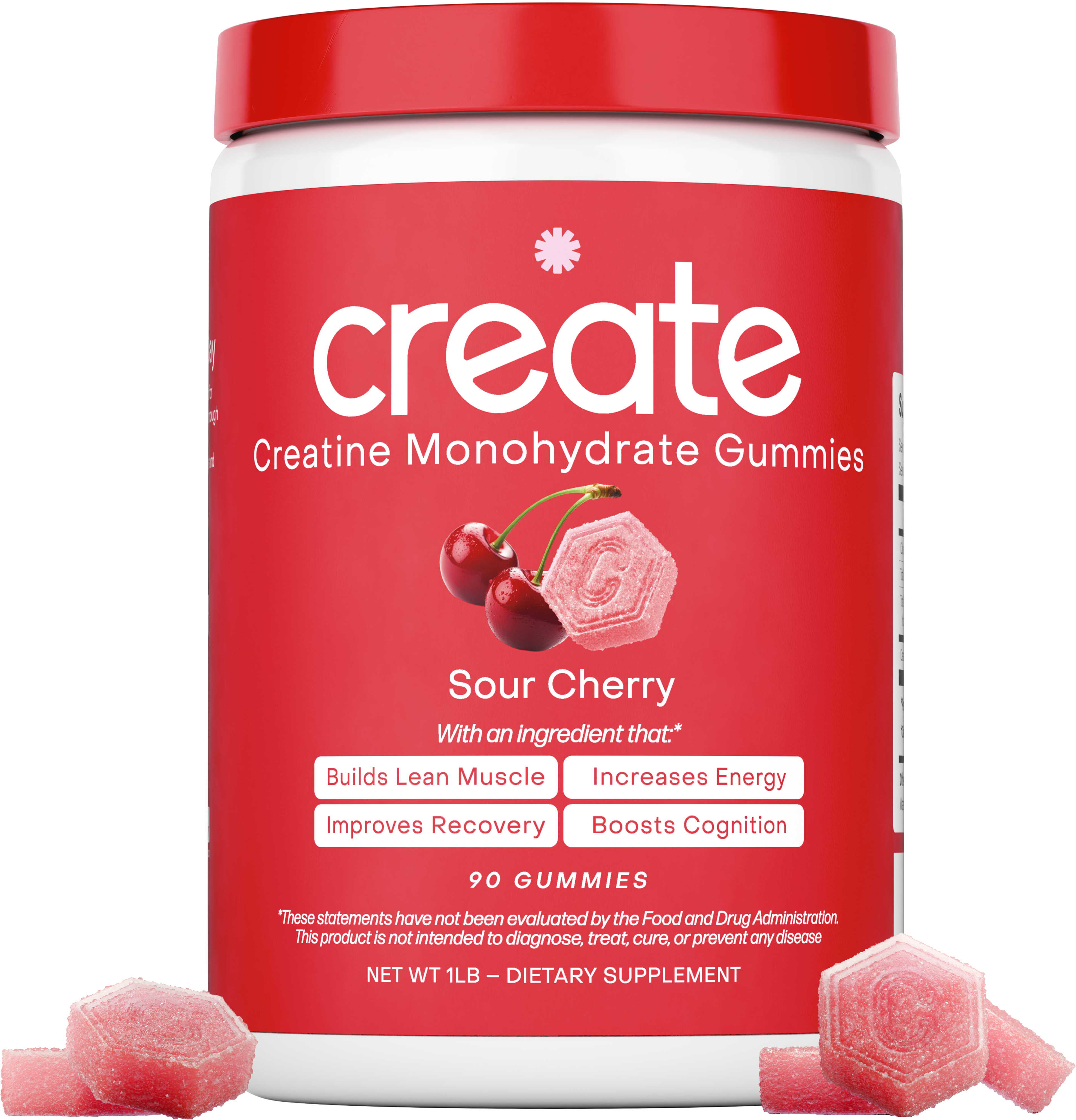 【e-CREATE】イークリエイト 名古屋でシステム、アプリ開発ならイークリエイトへ！