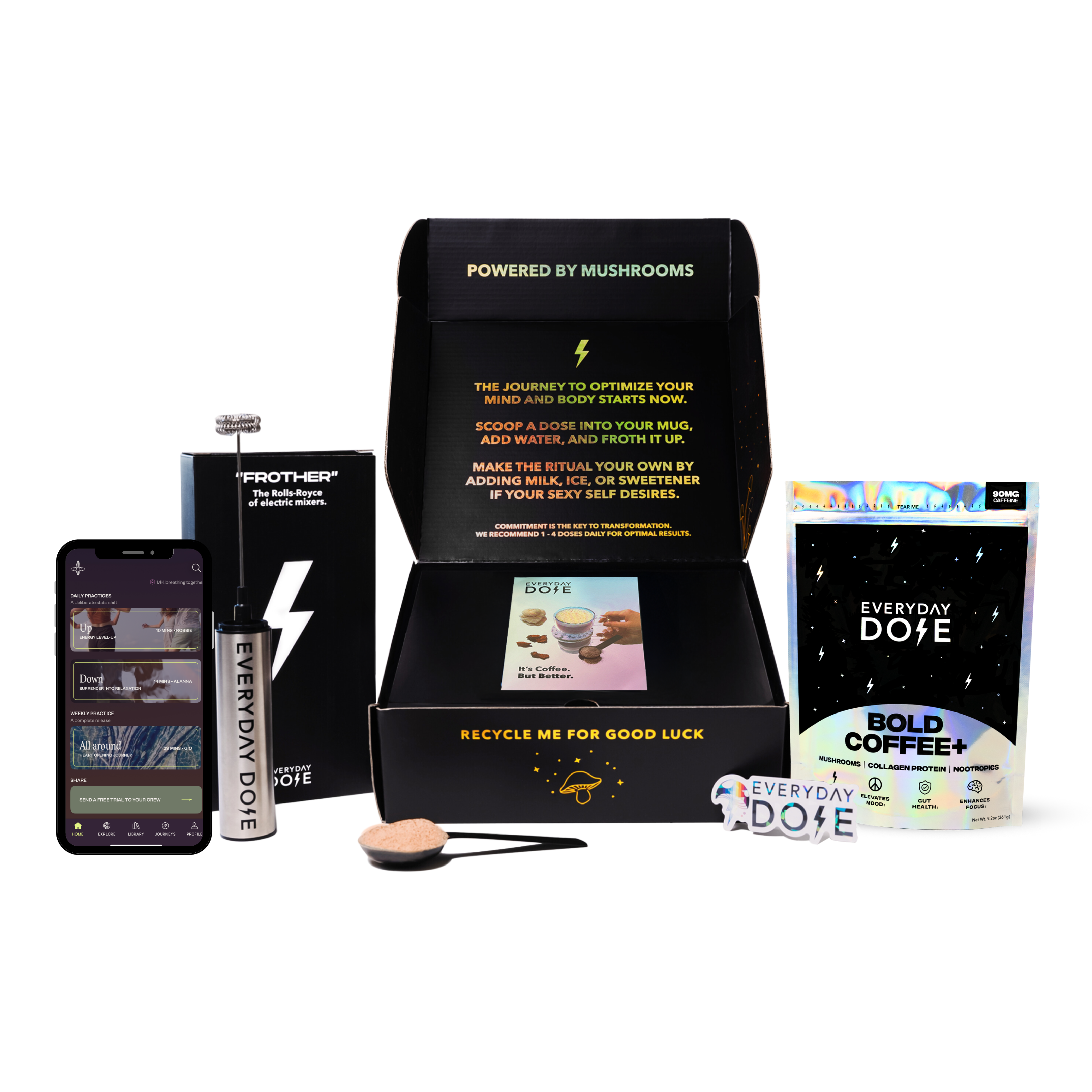 01ab8cda-91d0-4244-9def-