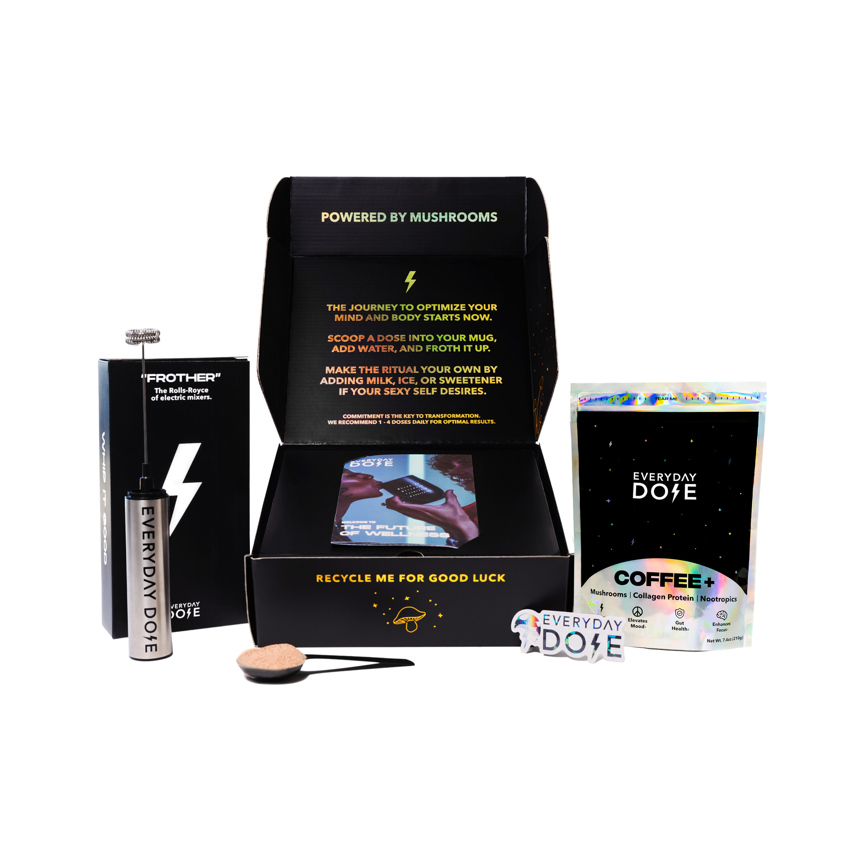 Over dose セット Overdozz Natural Coconut Charcoal – Overdozz USA