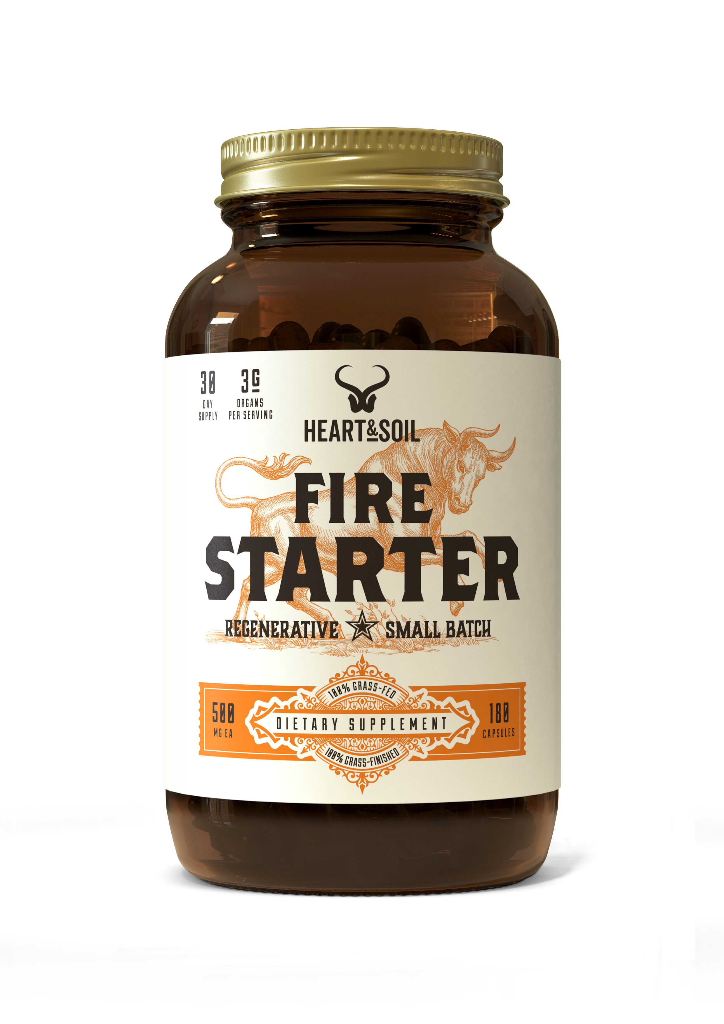 1e94d221-c7bb-495c-b3bf-