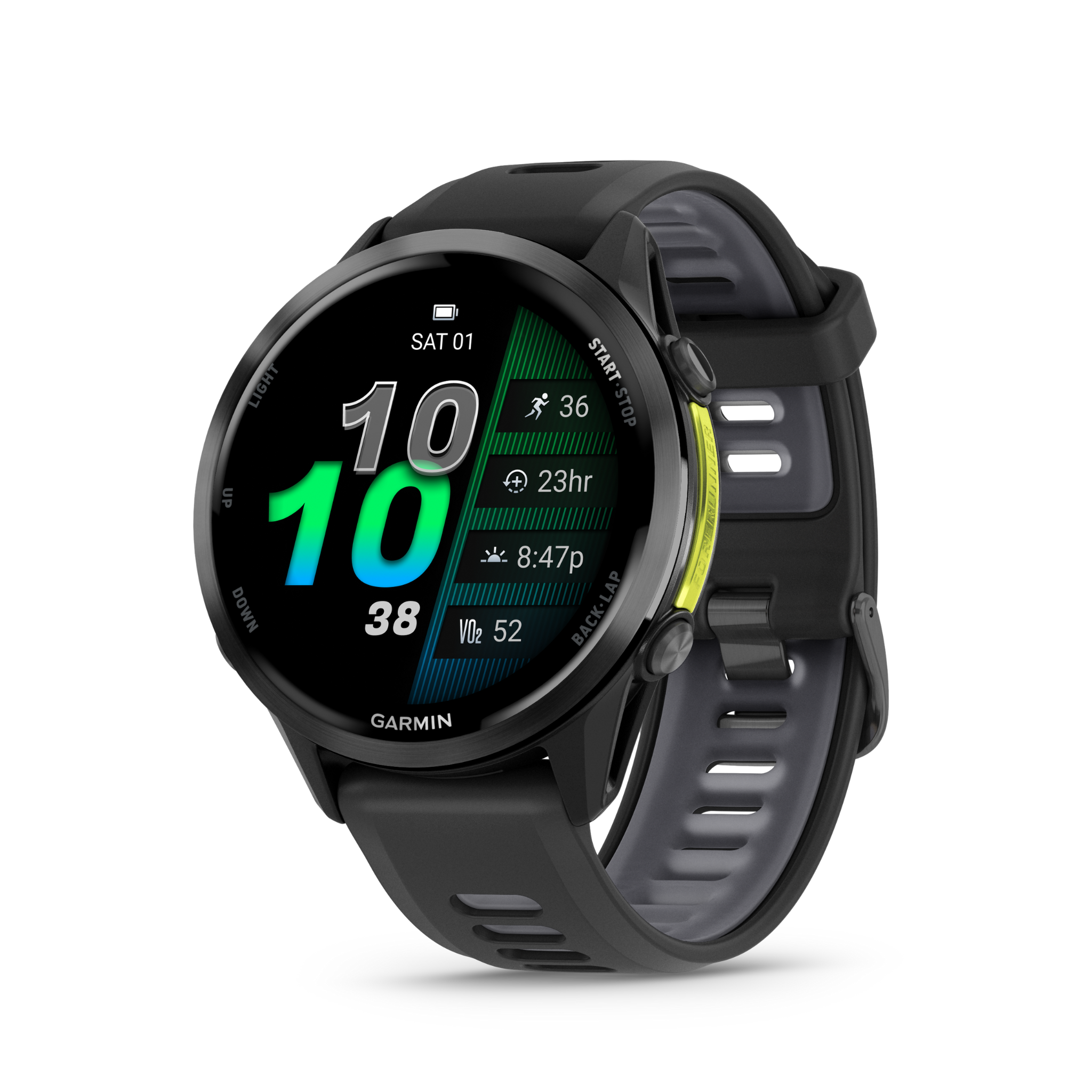 Garmin® fēnix® 8 Pro - HSA/FSA Eligible | Truemed