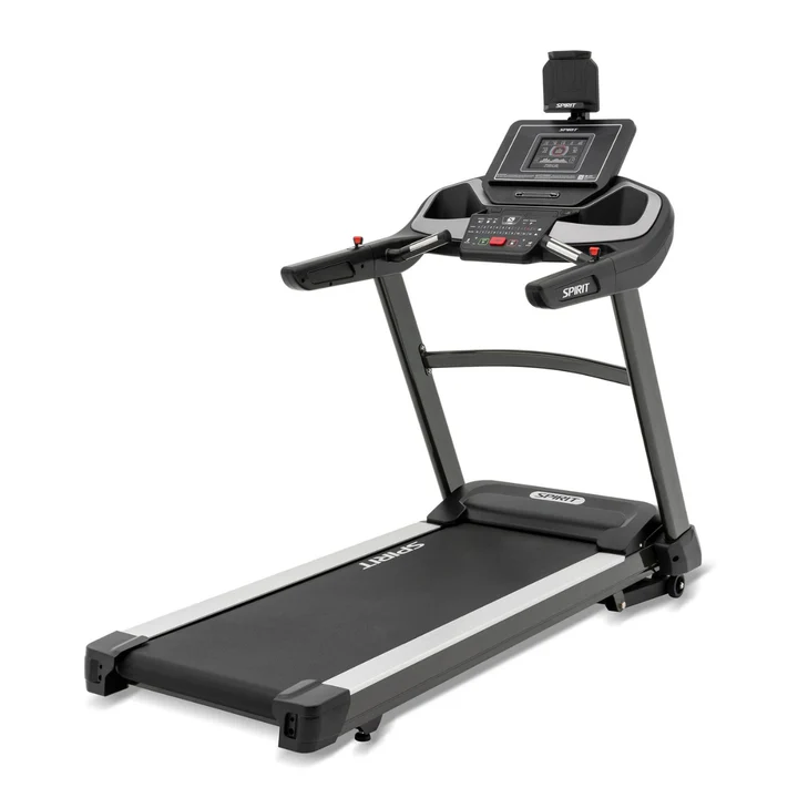 Gronk Fitness Spirit XT685 Treadmill - Commercial Grade - HSA/FSA