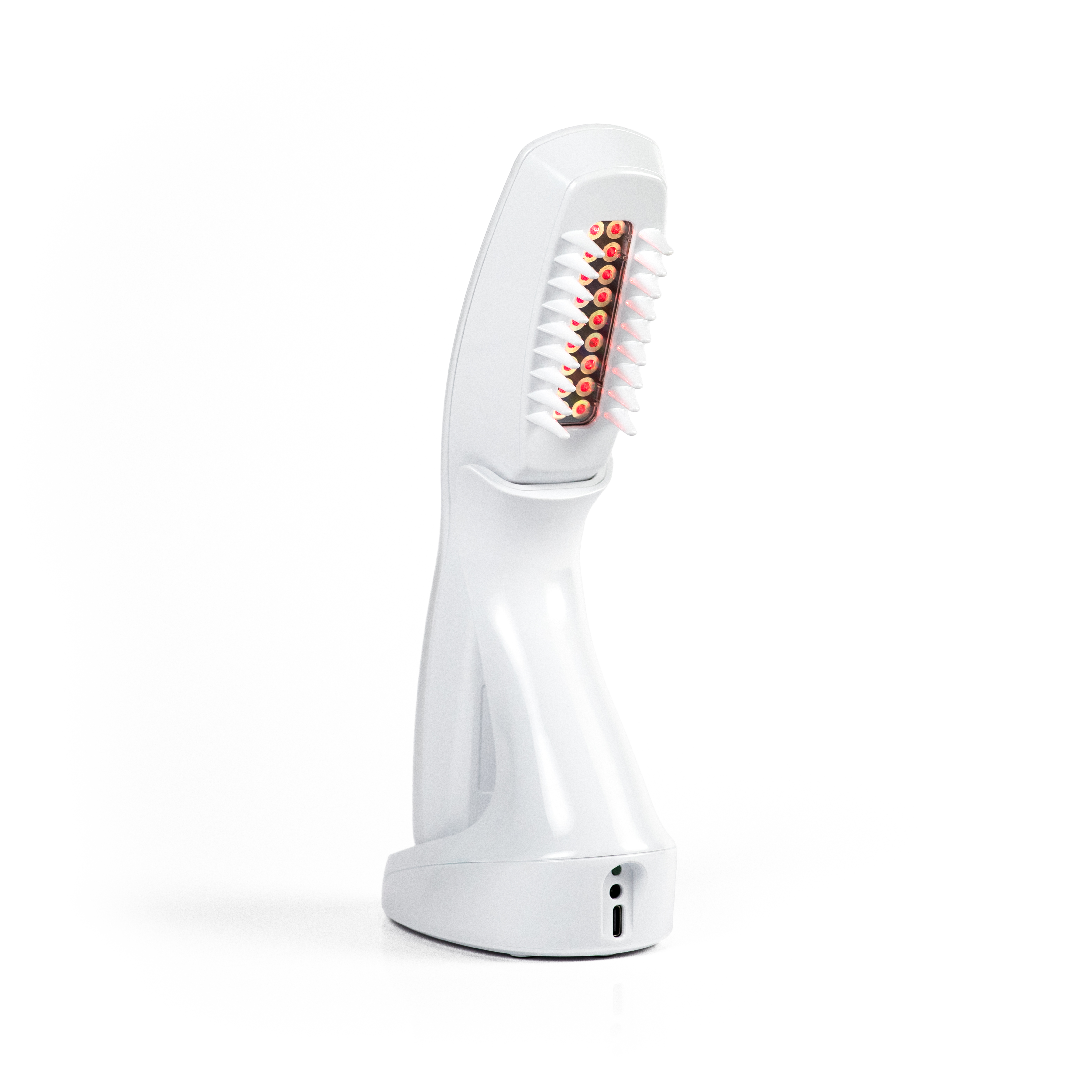 Hairmax Actonis® 18 Dual Action LaserComb - HSA/FSA Eligible | Truemed