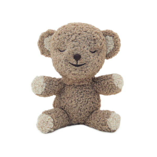 happiest-baby-snoobear-3-in-1-white-noise-lovey-hsa-fsa-eligible