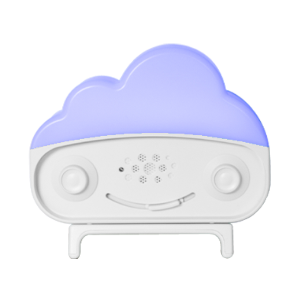 Happiest Baby SNOO Smart Sleeper Bassinet - HSA/FSA Eligible | Truemed