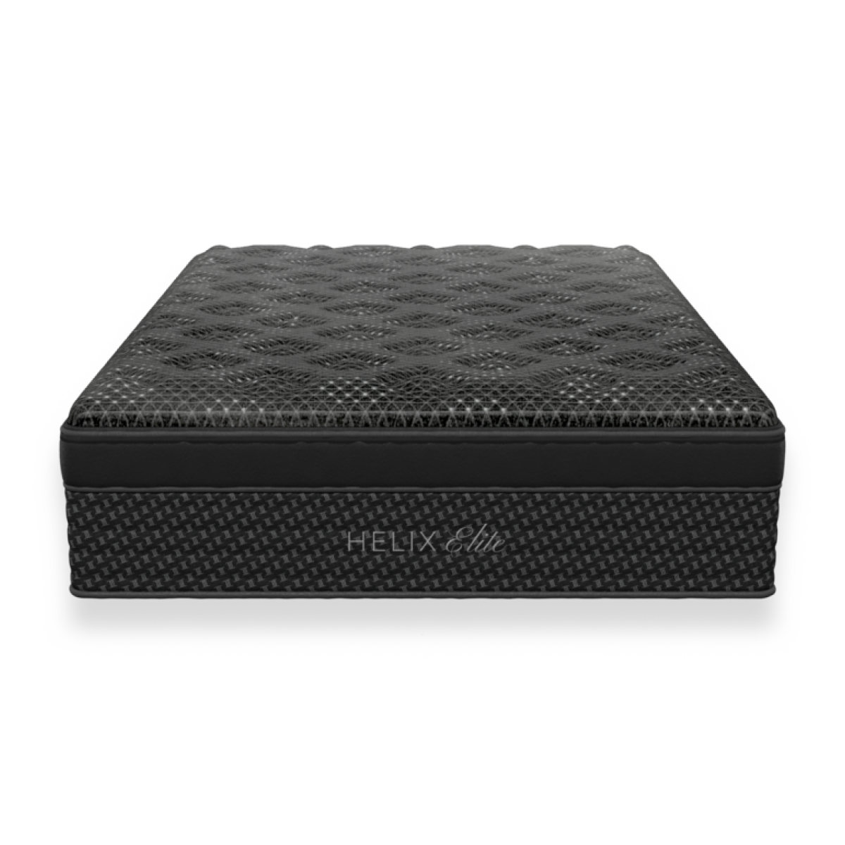 美品！RIDE helix142 Helix Sleep Helix Midnight Elite - HSA/FSA Eligible | Truemed