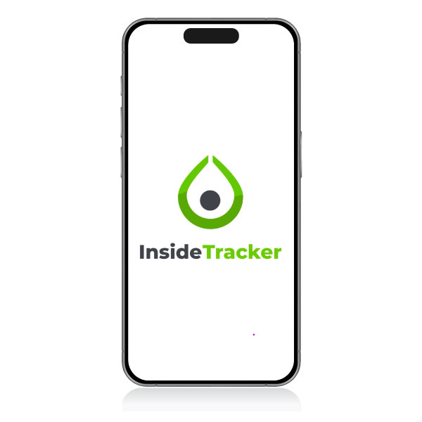 InsideTracker