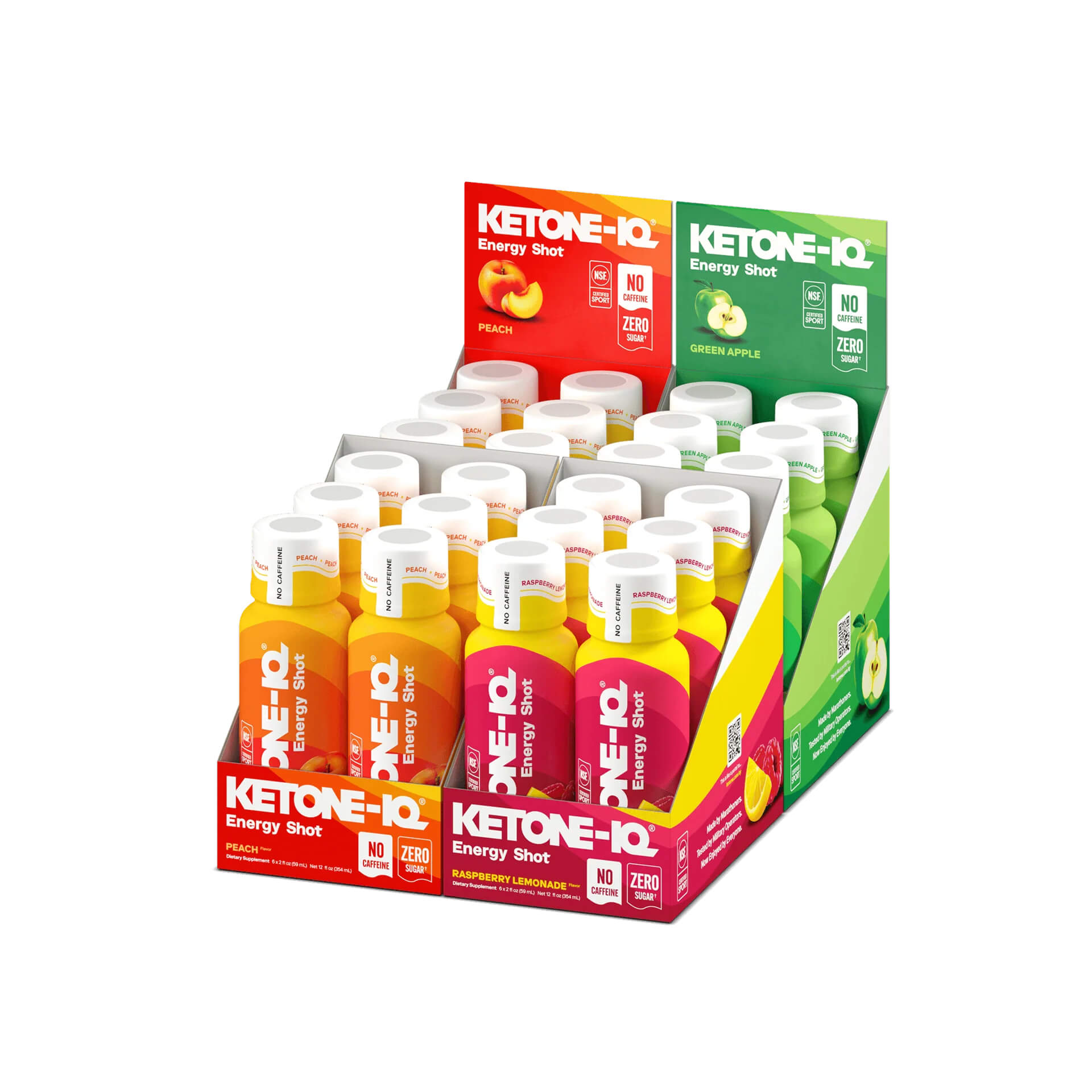 IchikO❣️ 金粒2400 ebcfef9a-3554-4705-b765-