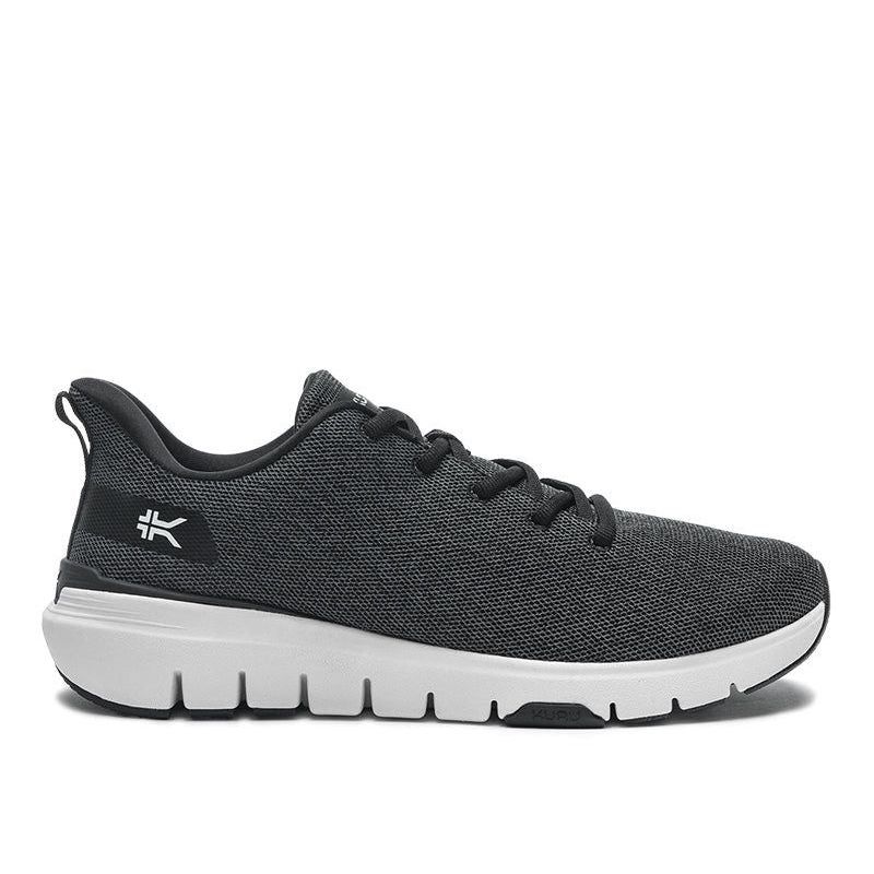 KURU Footwear APOGEE - HSA/FSA Eligible | Truemed