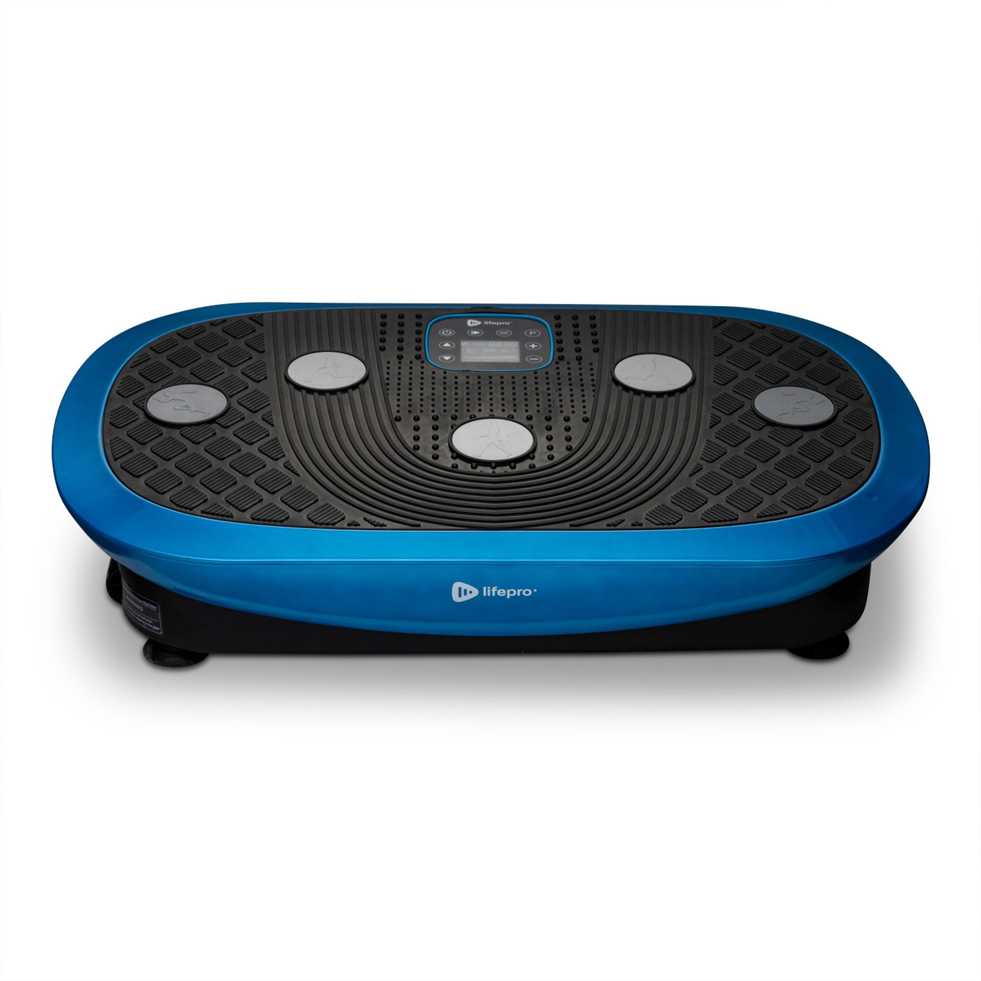 Lifepro Rumblex Plus 4D Vibration Plate HSA FSA Eligible Truemed lifepro-rumblex-plus-4d-vibration-plate-hsa-fsa-eligible-truemed