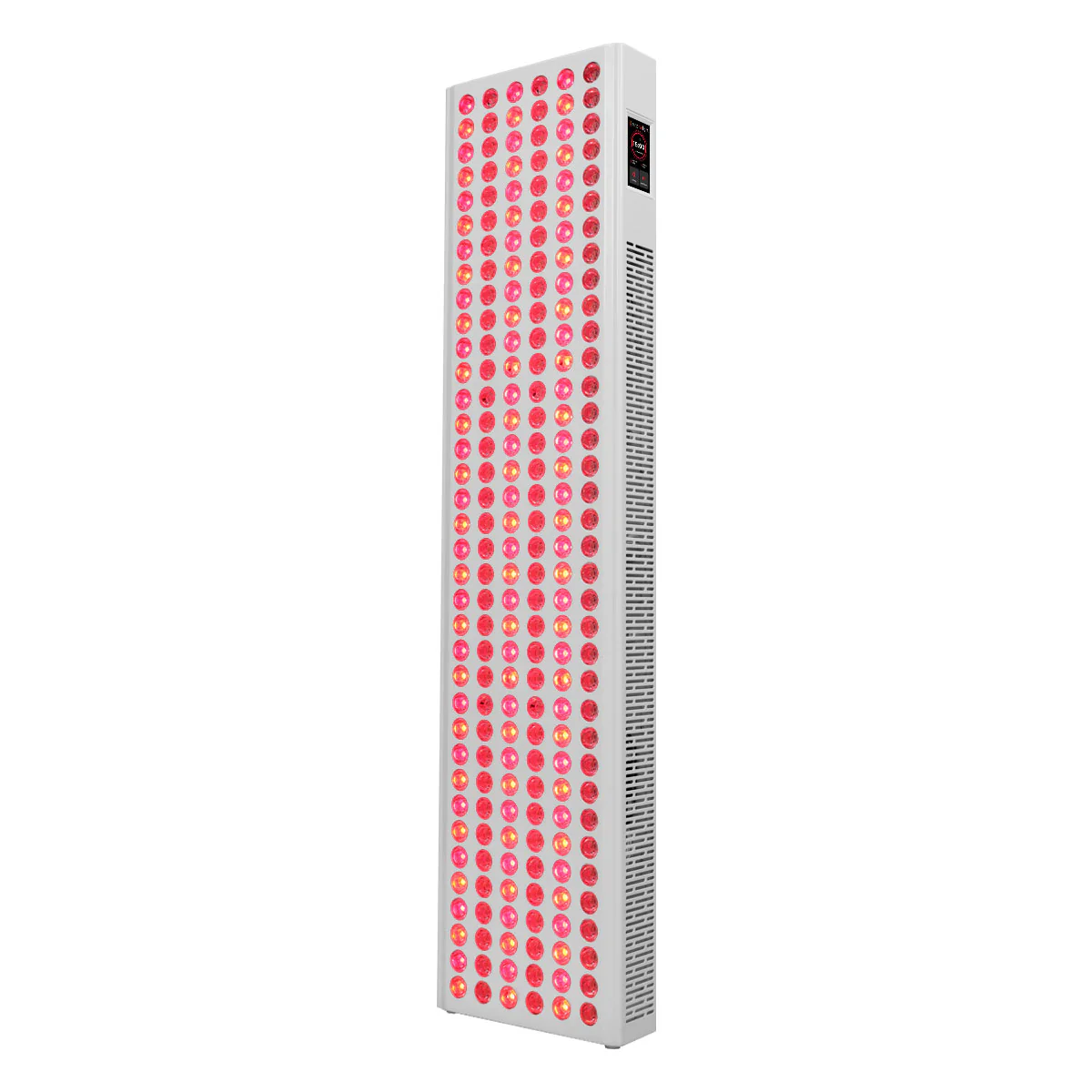 Mito Red Light MitoADAPT™ MAX 3.0 | Red Light Therapy Panel Series