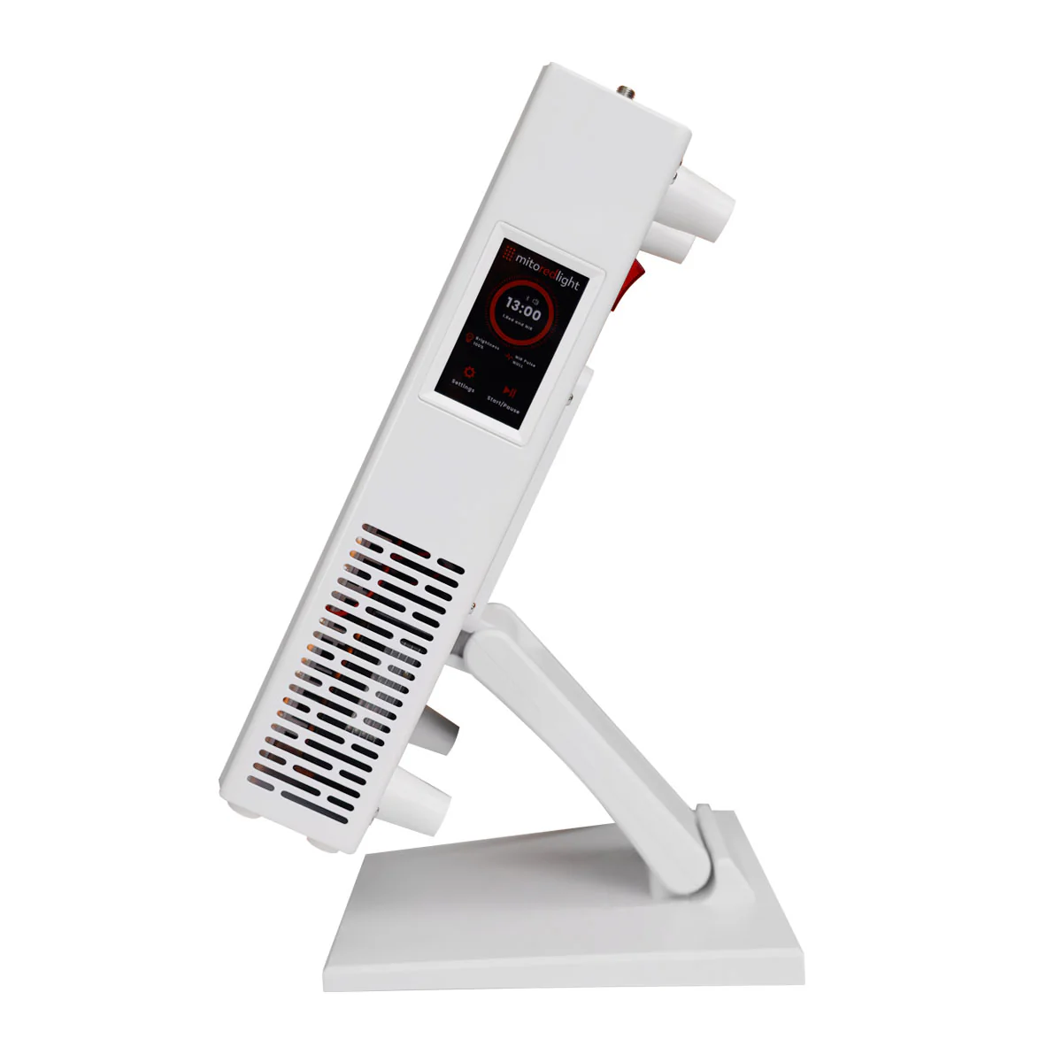 Mito Red Light MitoADAPT™ MIN 3.0 | Red Light Therapy Panel Series