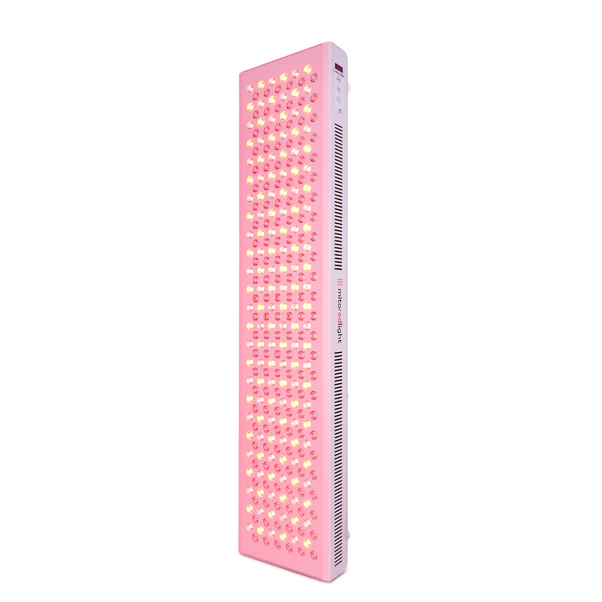 Mito Red Light MitoPRO 1500