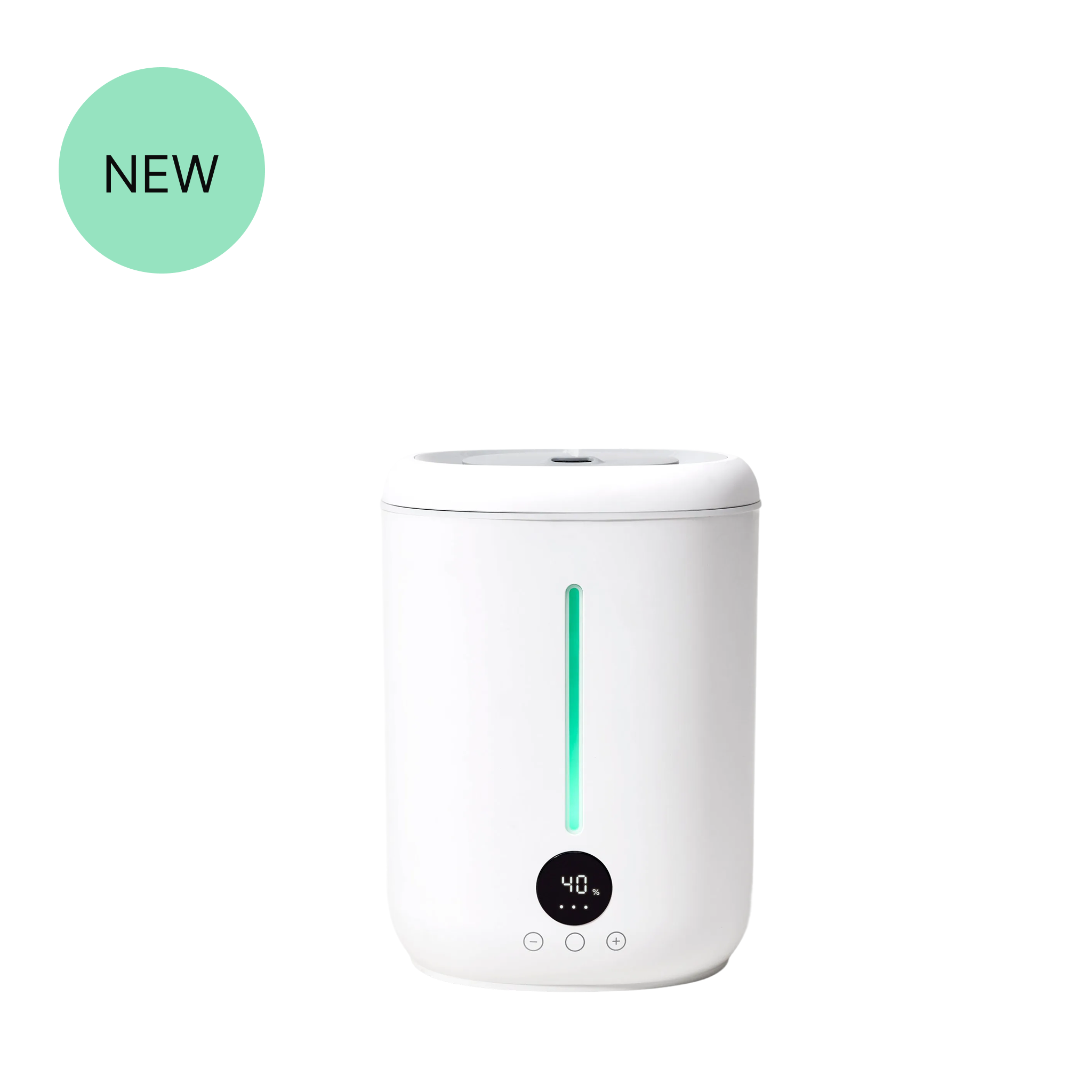 MOLEKULE AIR PRO 中古品の出品 Refurbished Molekule Air Pro