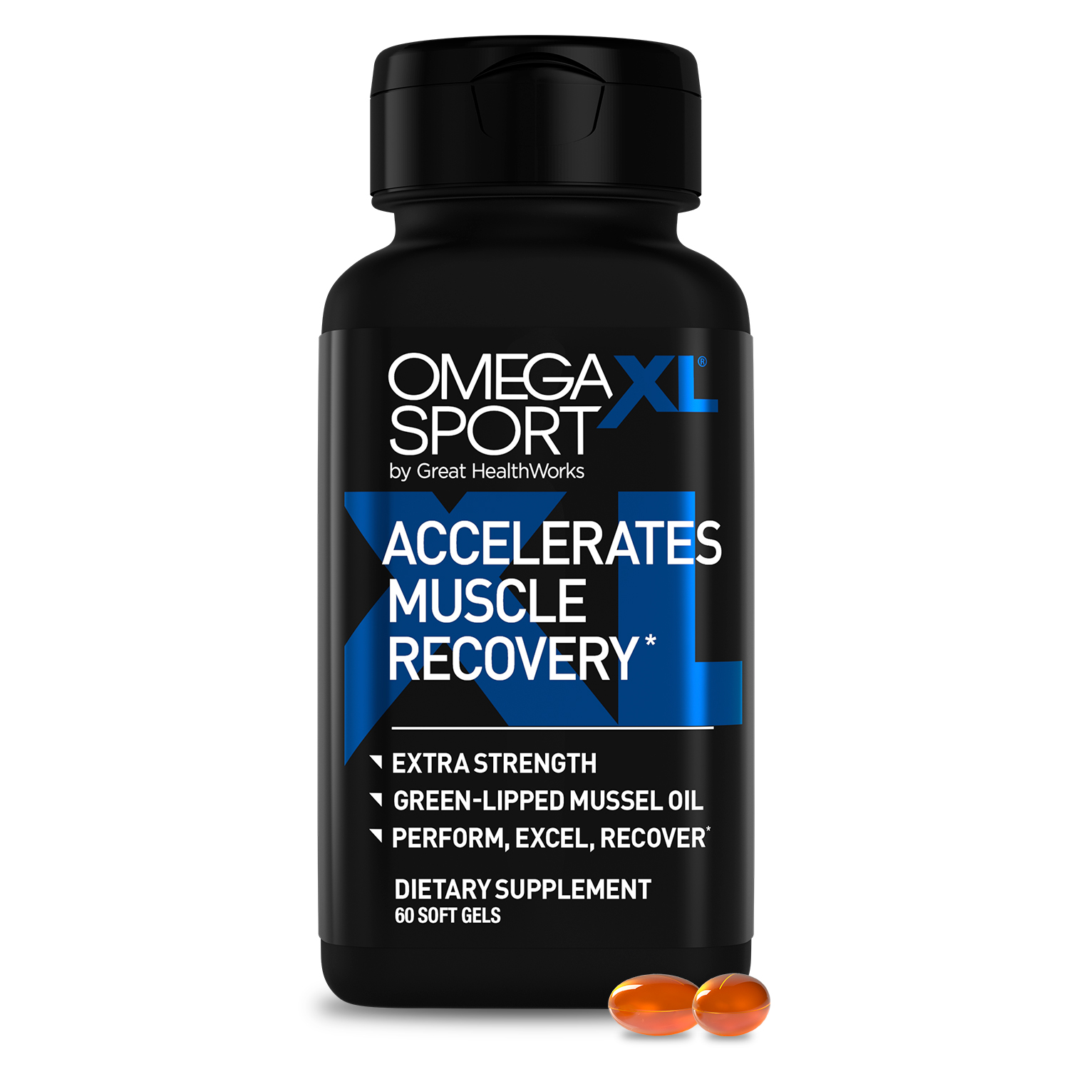 【美品】 Alpha & Omega Omega Omega - Mega Man Wiki