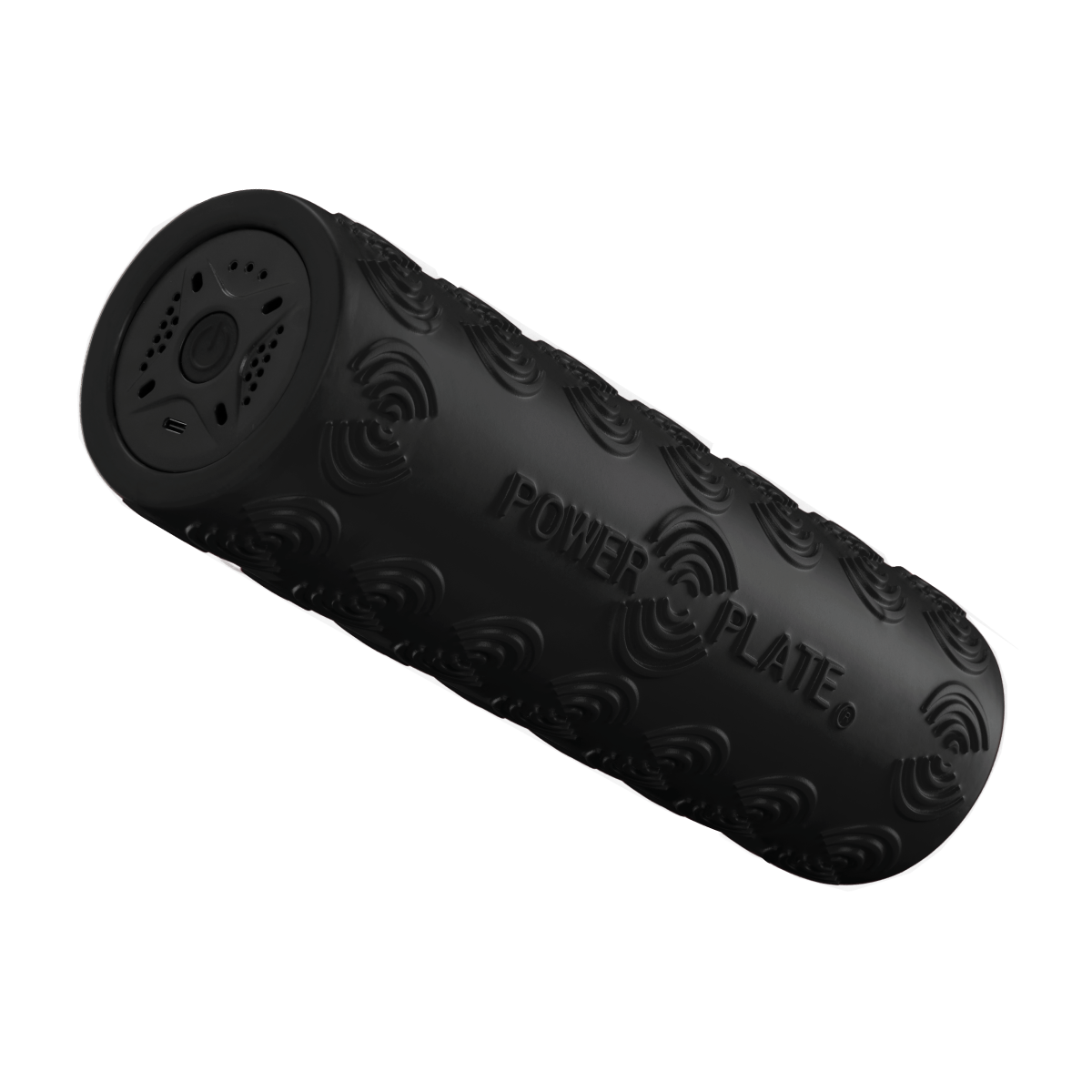 Power Plate Roller - HSA/FSA Eligible | Truemed