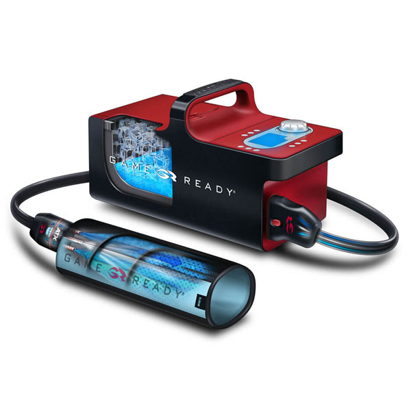 a272d775-0358-4d4d-afd7-