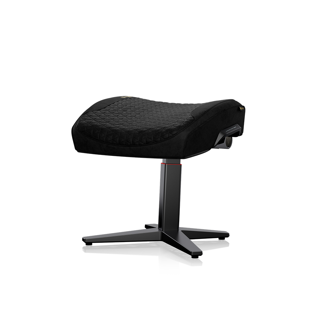 Secretlab Secretlab OTTO™ Adjustable Legrest (Plushcell™ Memory