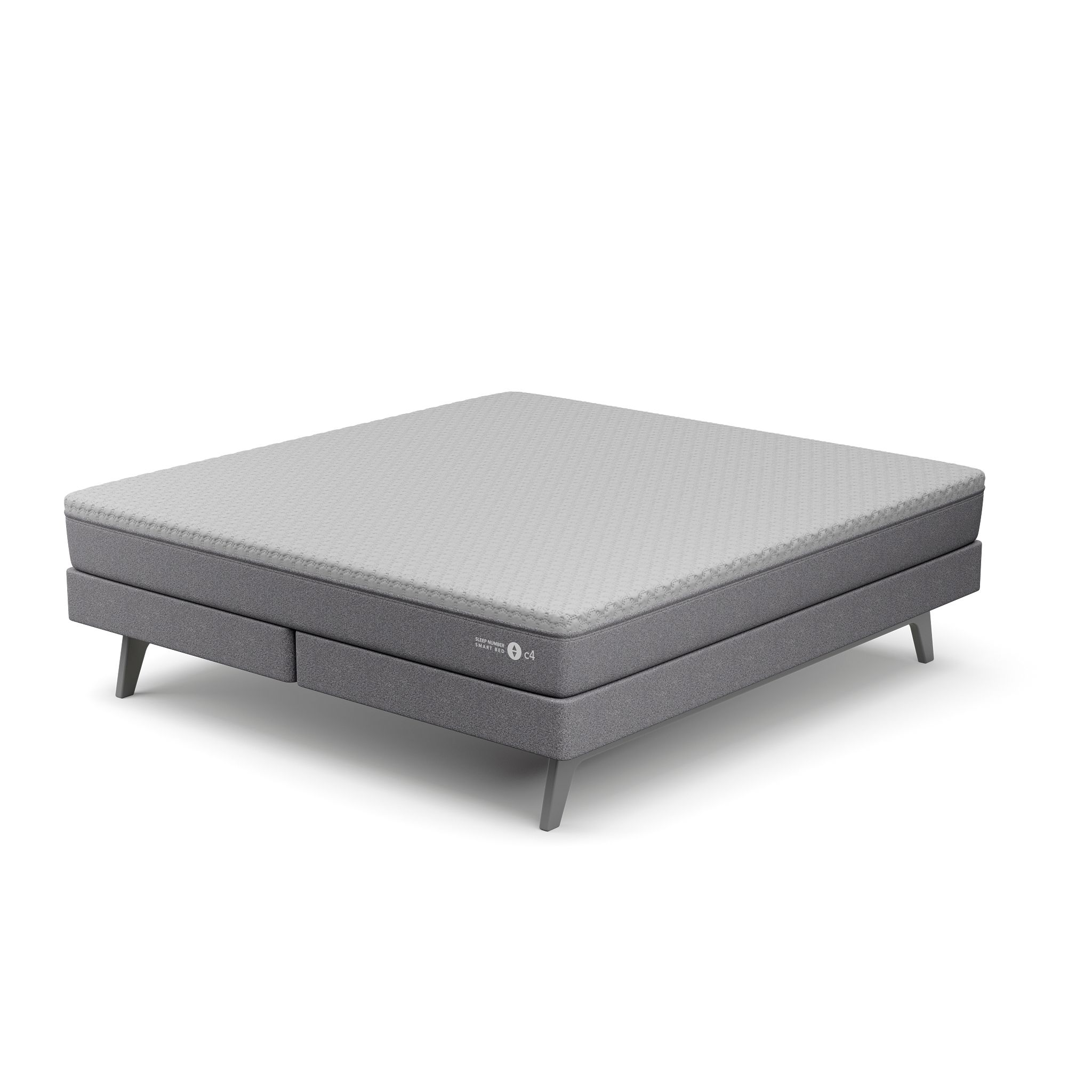 その他 Sleep With 4ad 16a70d8f-c8c4-449c-bafe-