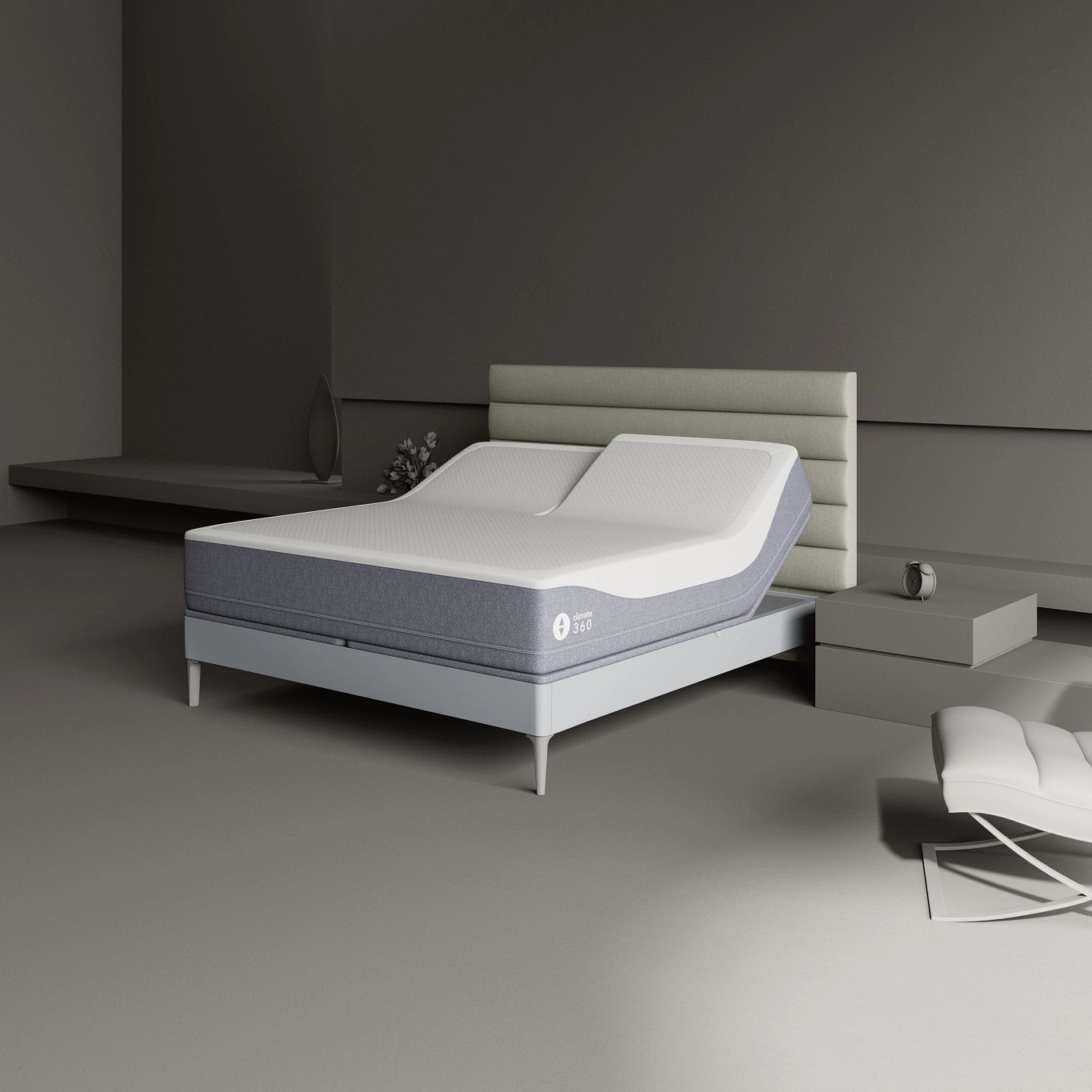 その他 Sleep With 4ad 16a70d8f-c8c4-449c-bafe-