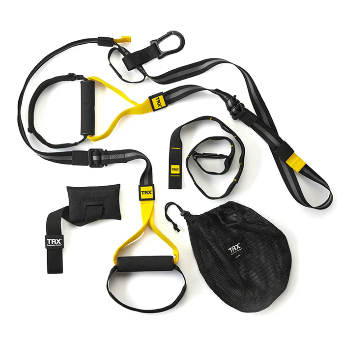 TRX HOME2 SYSTEM - HSA/FSA Eligible | Truemed