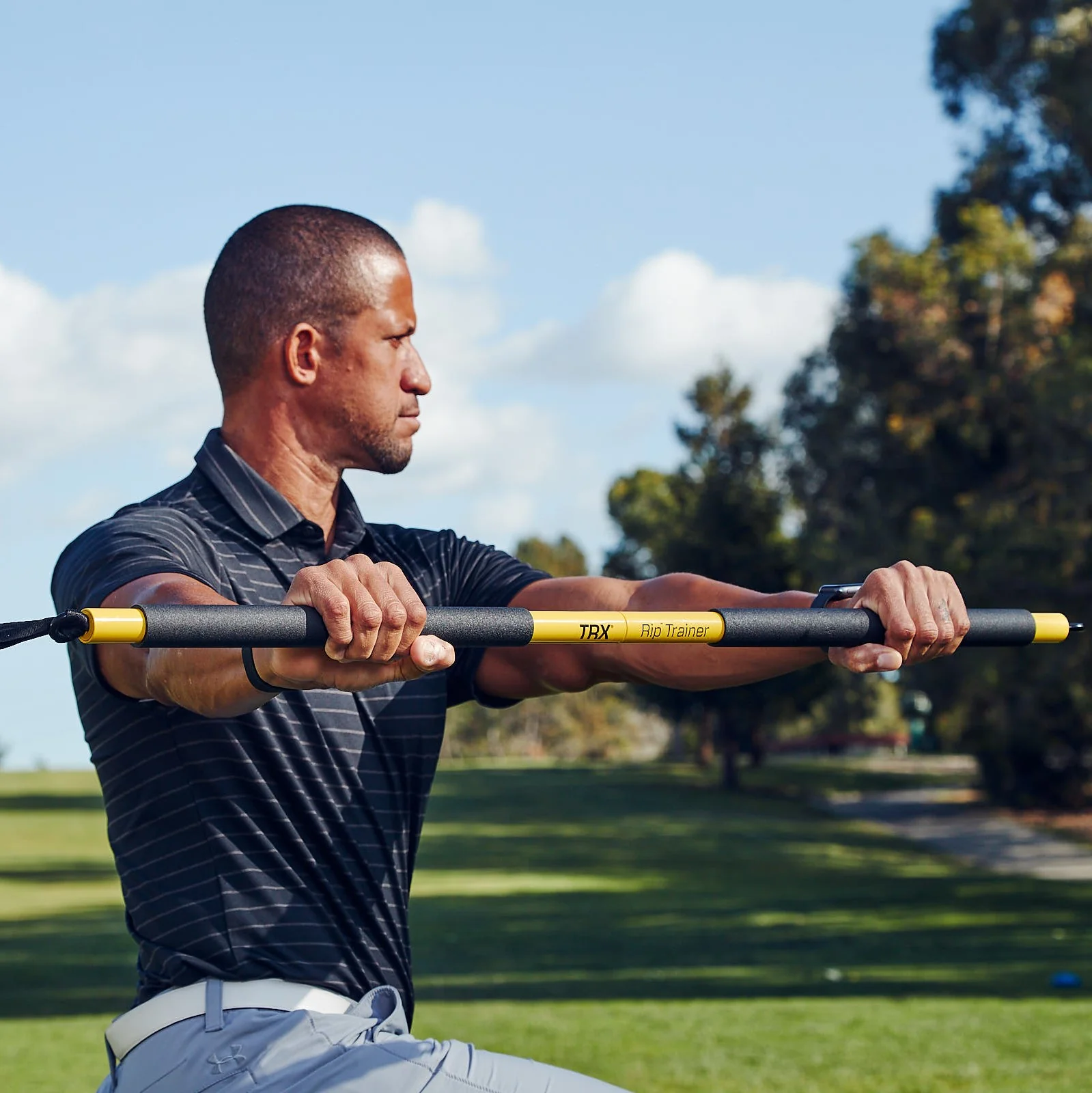 TRX RIP TRAINER™ - HSA/FSA Eligible | Truemed