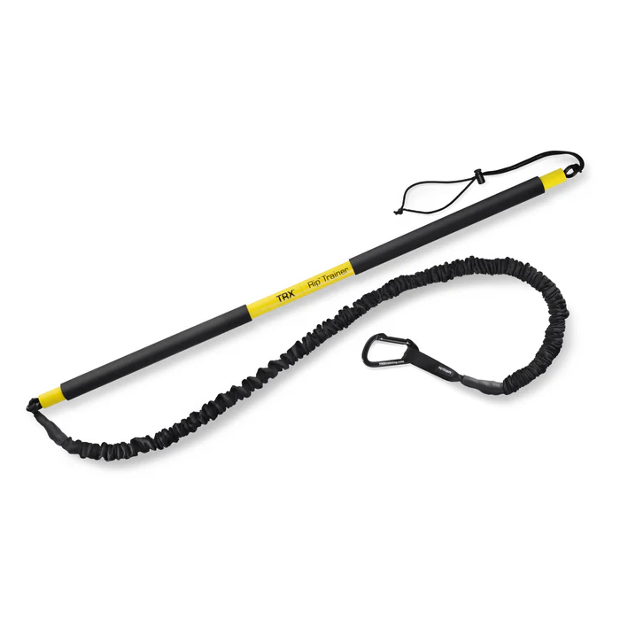 TRX RIP TRAINER™ - HSA/FSA Eligible | Truemed