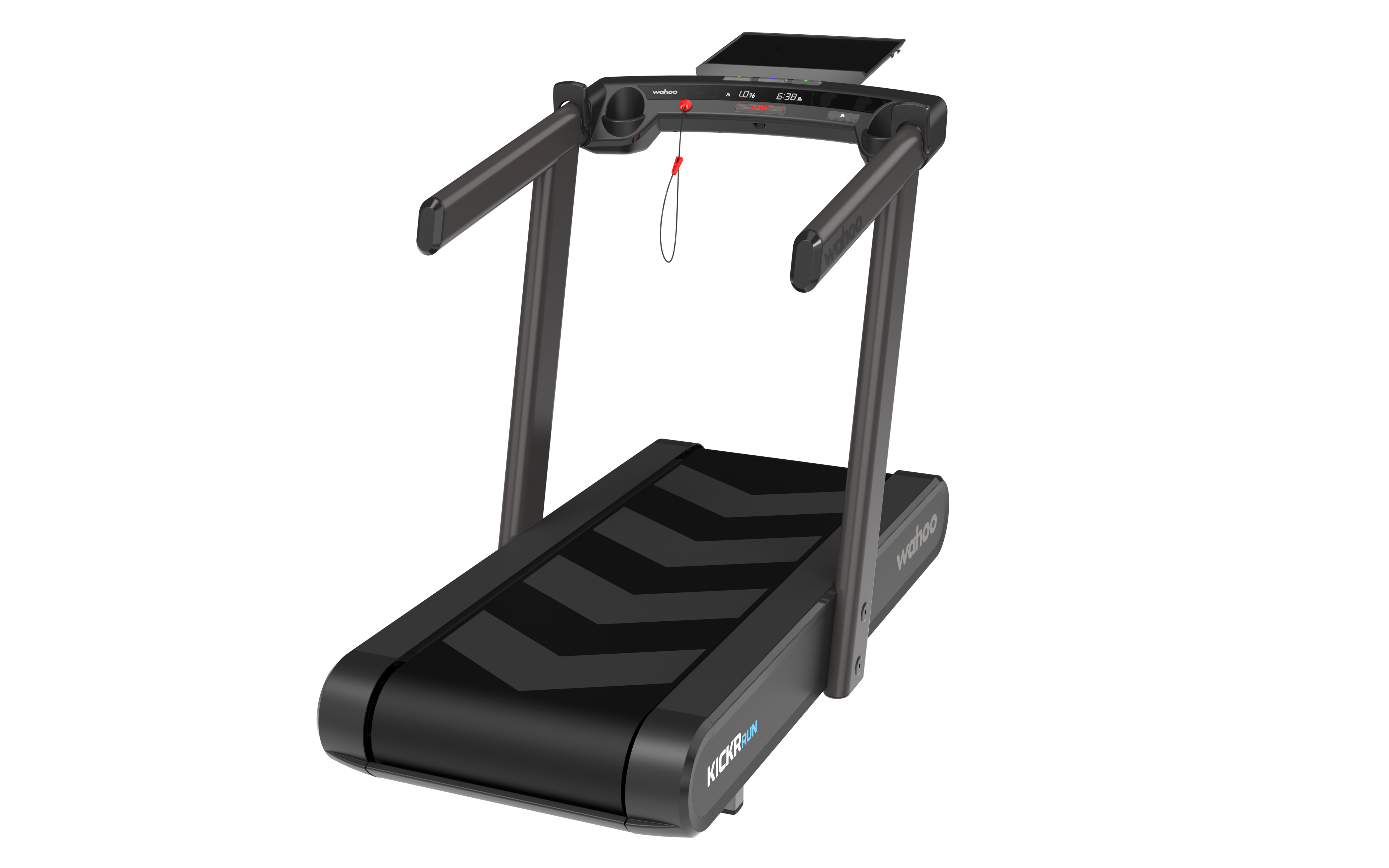 じ*ん様 Wahoo kicker core Wahoo KICKR CORE 2 | Indoor Cycling Trainer - Zwift