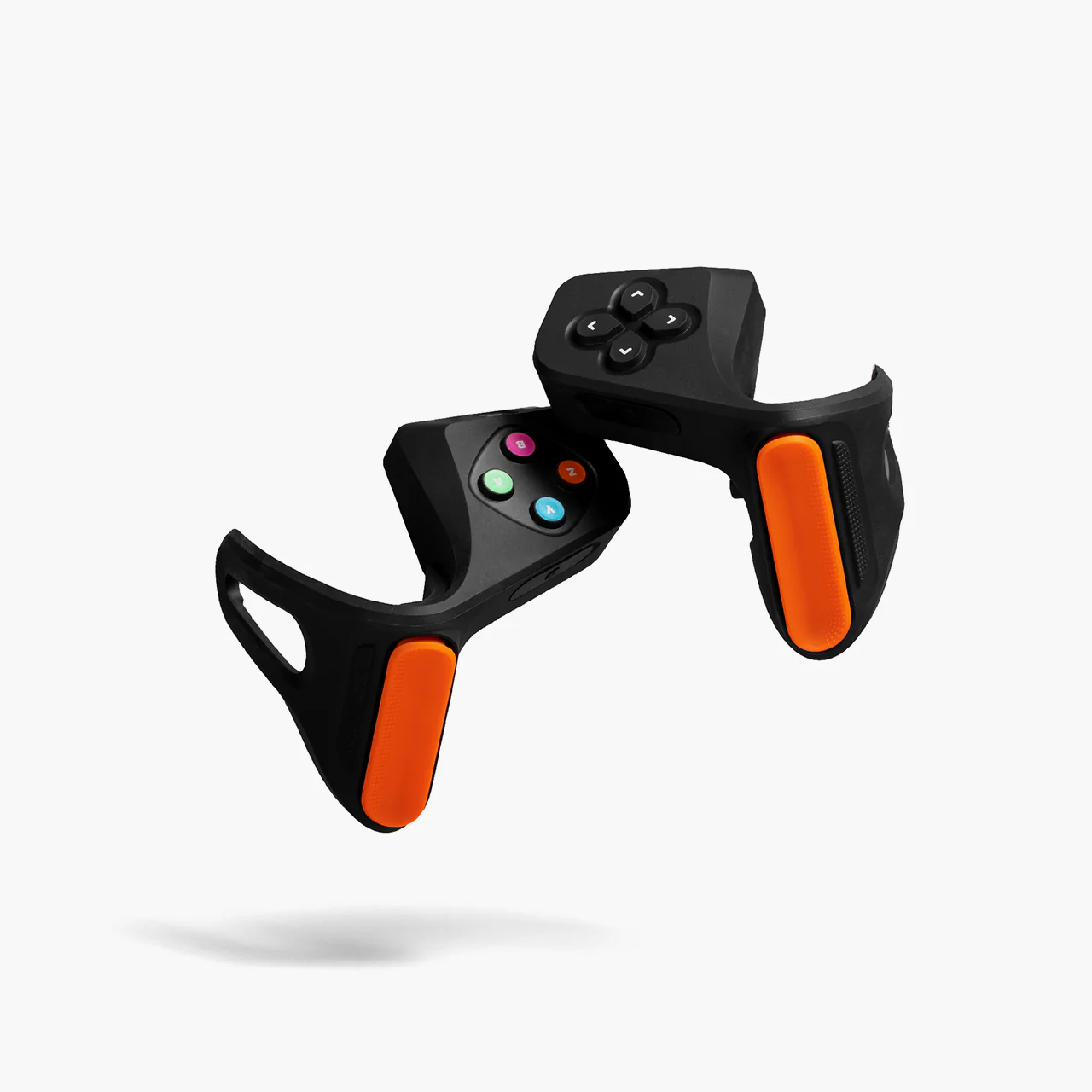 zwift Play 新品未開封 　検索 Wahoo ELITE ズイフト zwift Play 新品未開封 検索 Wahoo ELITE ズイフト
